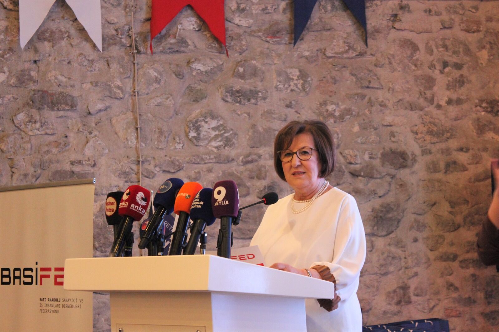 Whatsapp Image 2026 03 09 At 11.15.52