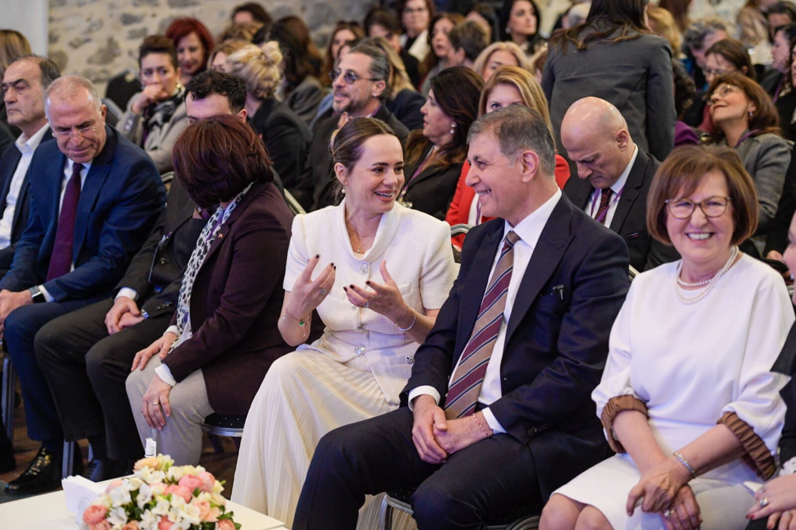 Whatsapp Image 2026 03 09 At 11.47.54