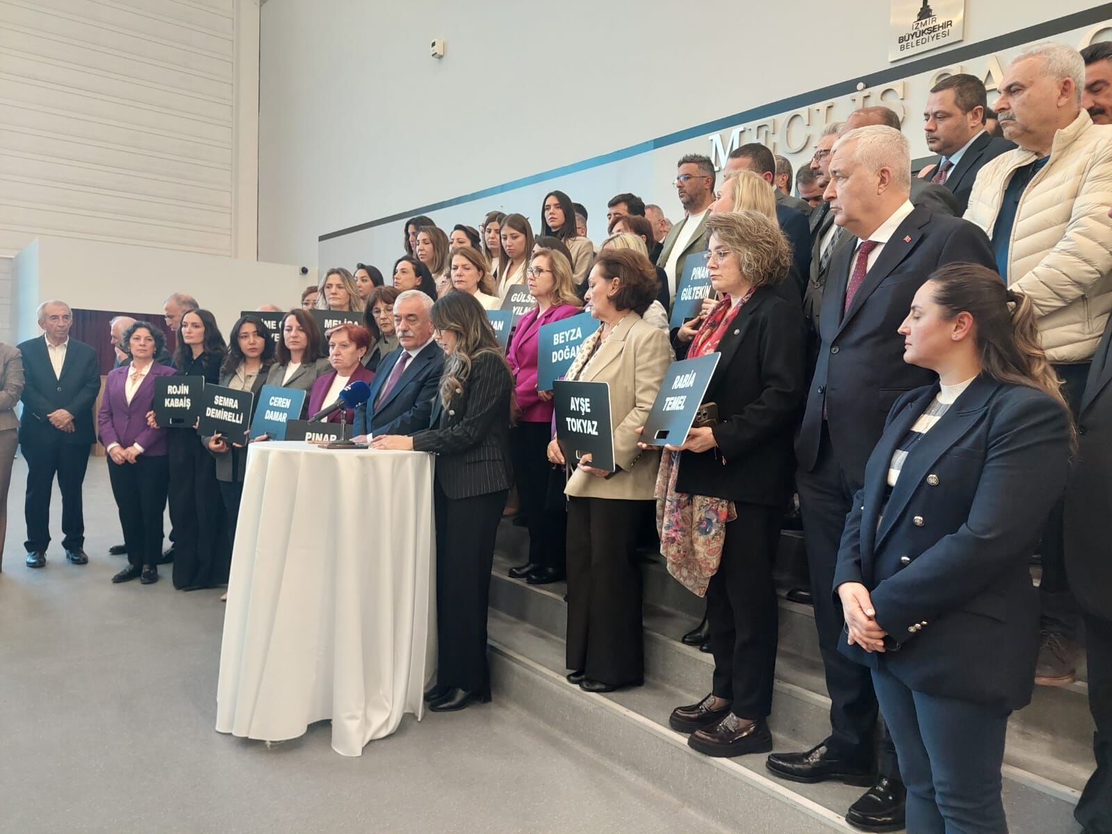 Whatsapp Image 2026 03 09 At 15.37.16