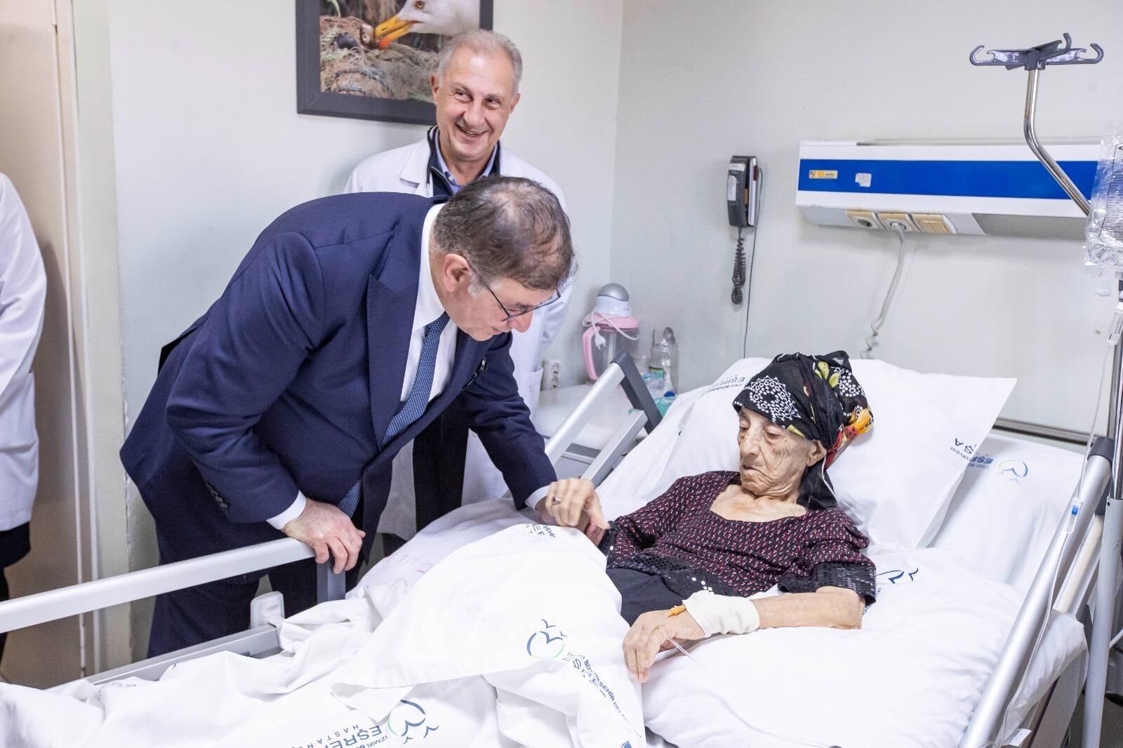 Whatsapp Image 2026 03 10 At 20.07.35 (3)