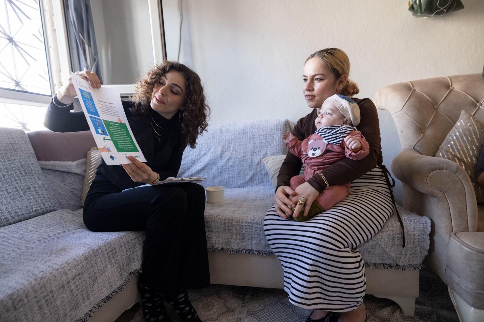 Whatsapp Image 2026 03 10 At 20.07.37 (3)