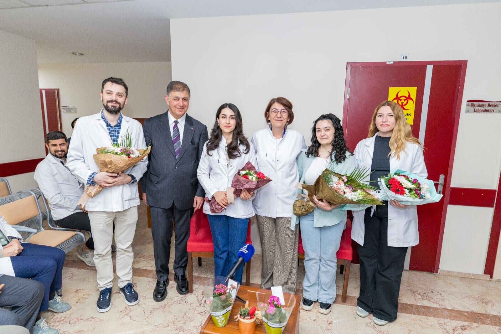 Whatsapp Image 2026 03 13 At 19.55.34 (4)