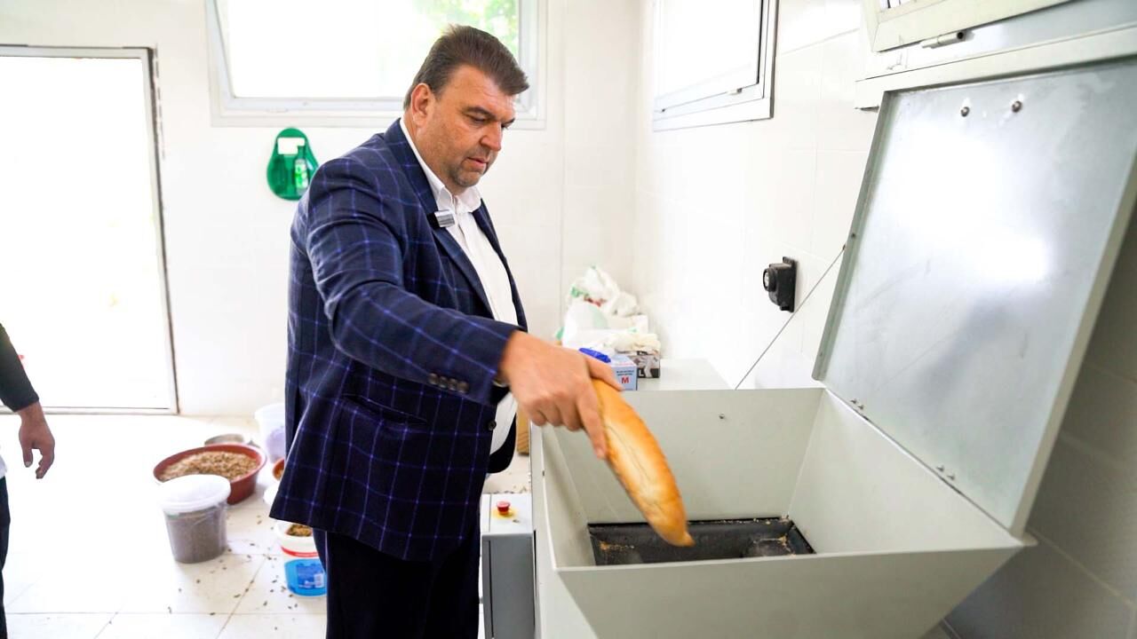 Whatsapp Image 2026 03 17 At 10.58.30 (1)