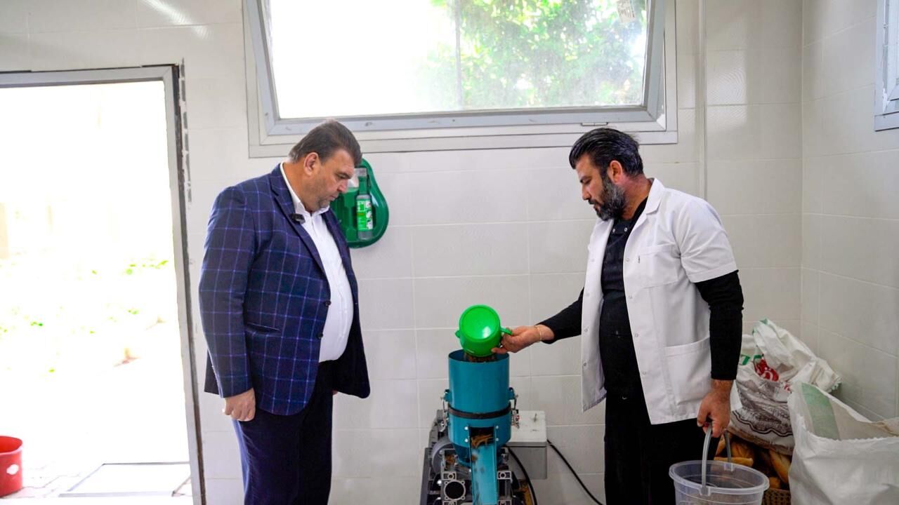 Whatsapp Image 2026 03 17 At 10.58.30 (2)