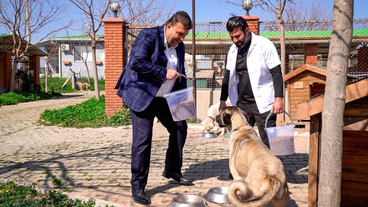 Whatsapp Image 2026 03 17 At 10.58.31