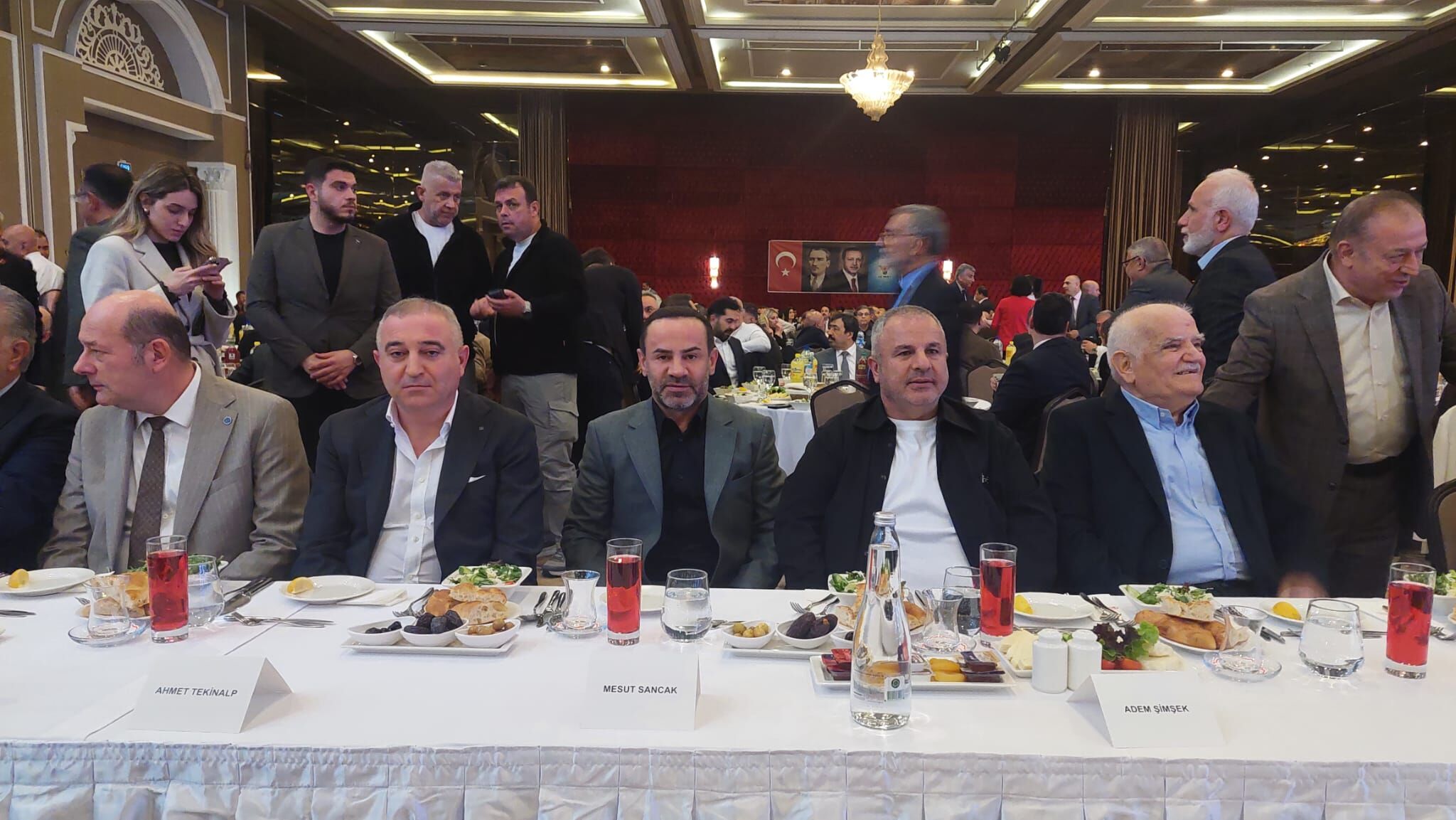 Whatsapp Image 2026 03 18 At 19.20.16