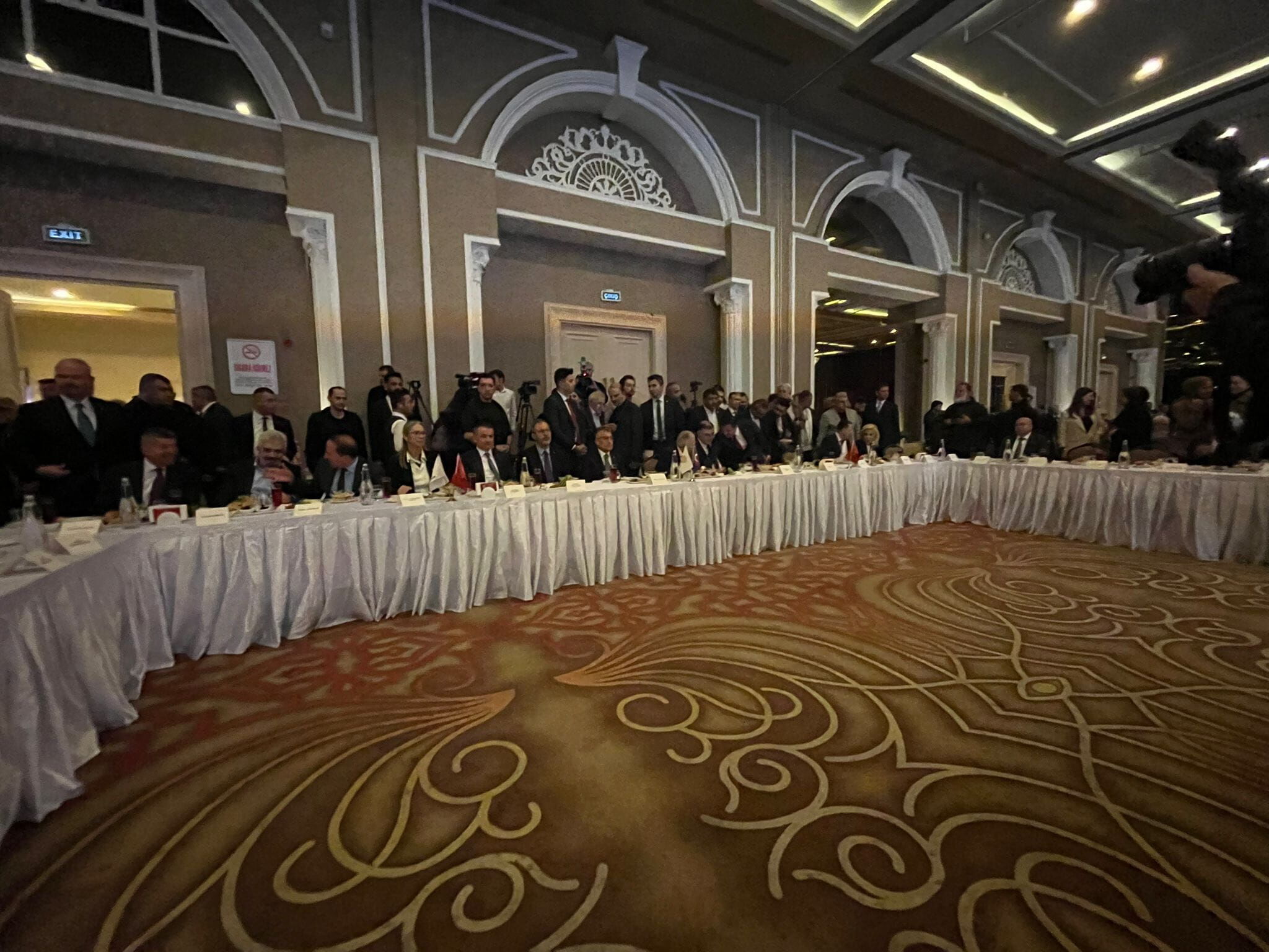 Whatsapp Image 2026 03 18 At 19.22.23