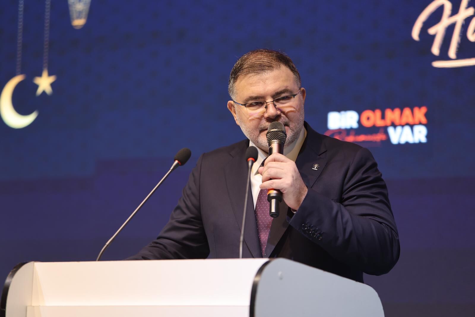 Whatsapp Image 2026 03 18 At 19.49.33 (1)