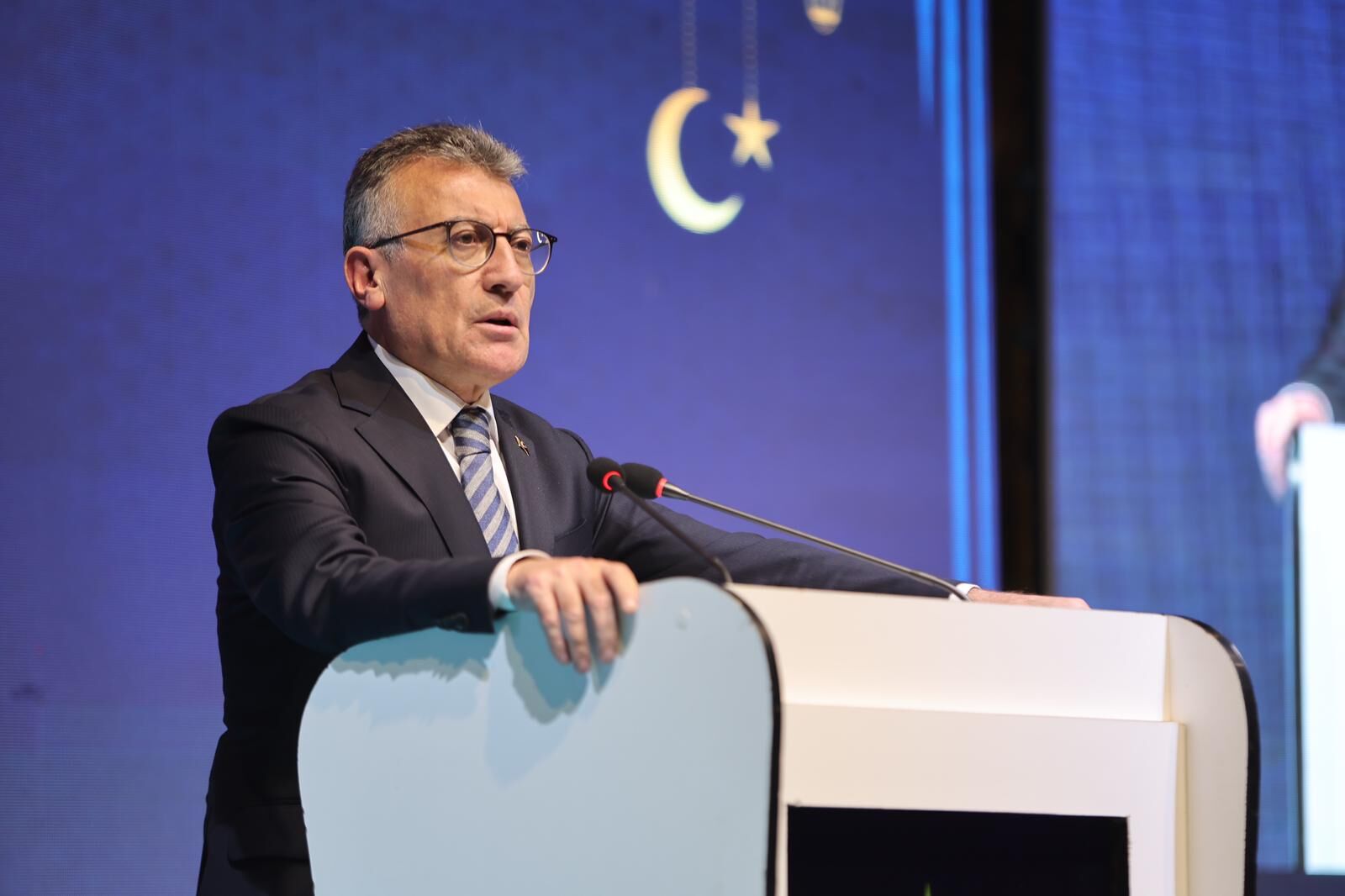 Whatsapp Image 2026 03 18 At 20.23.20 (1)