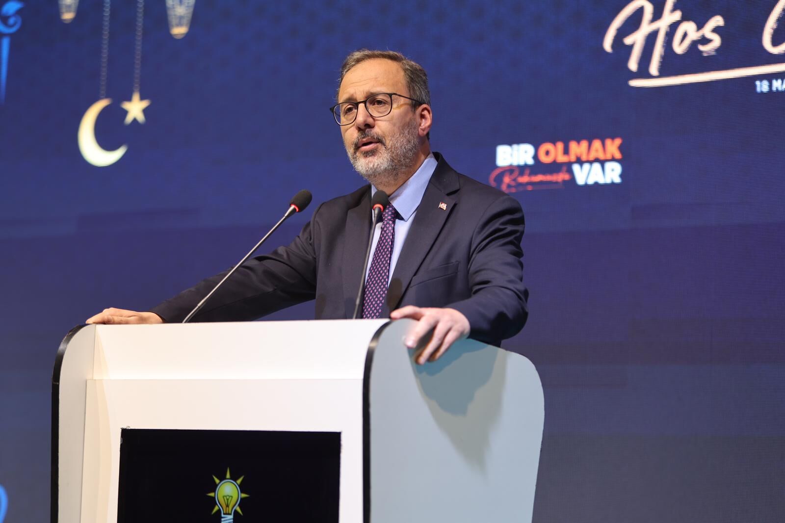 Whatsapp Image 2026 03 18 At 20.23.21