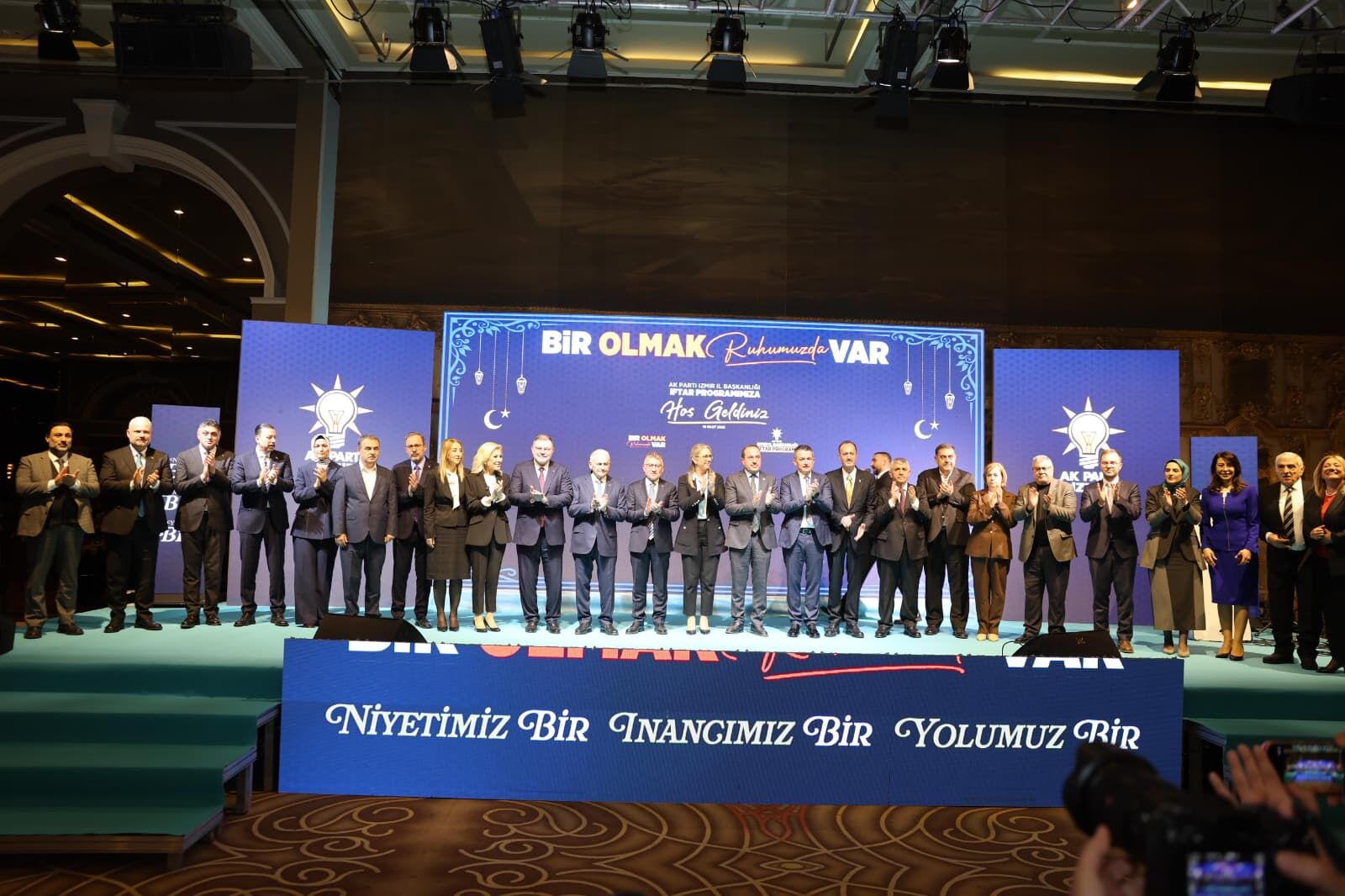 Whatsapp Image 2026 03 18 At 21.29.15 (1)