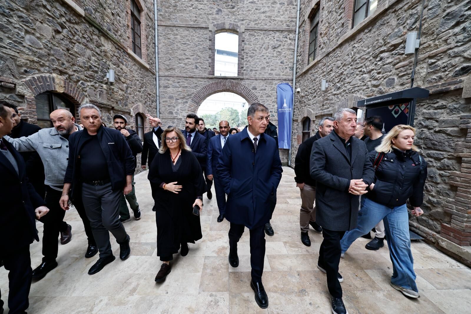 Whatsapp Image 2026 03 23 At 09.49.28