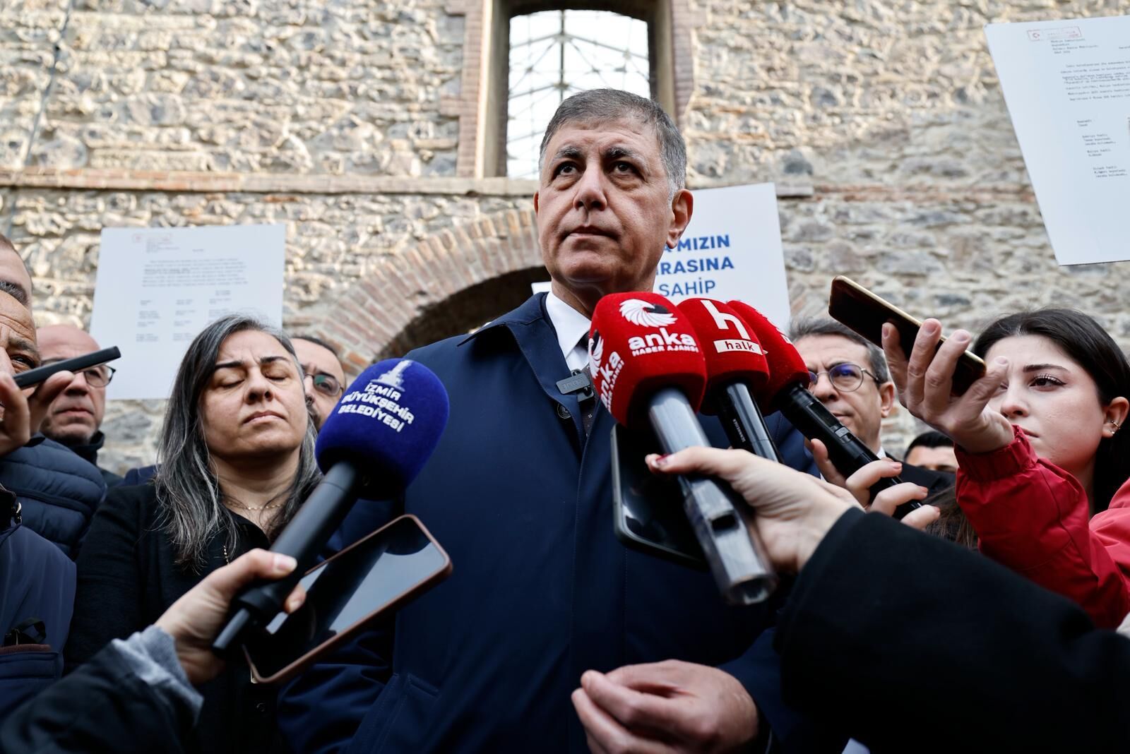 Whatsapp Image 2026 03 23 At 09.49.32