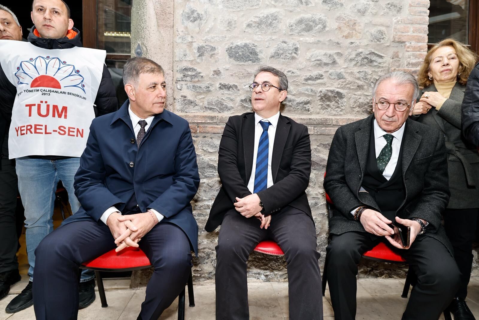 Whatsapp Image 2026 03 23 At 09.49.33