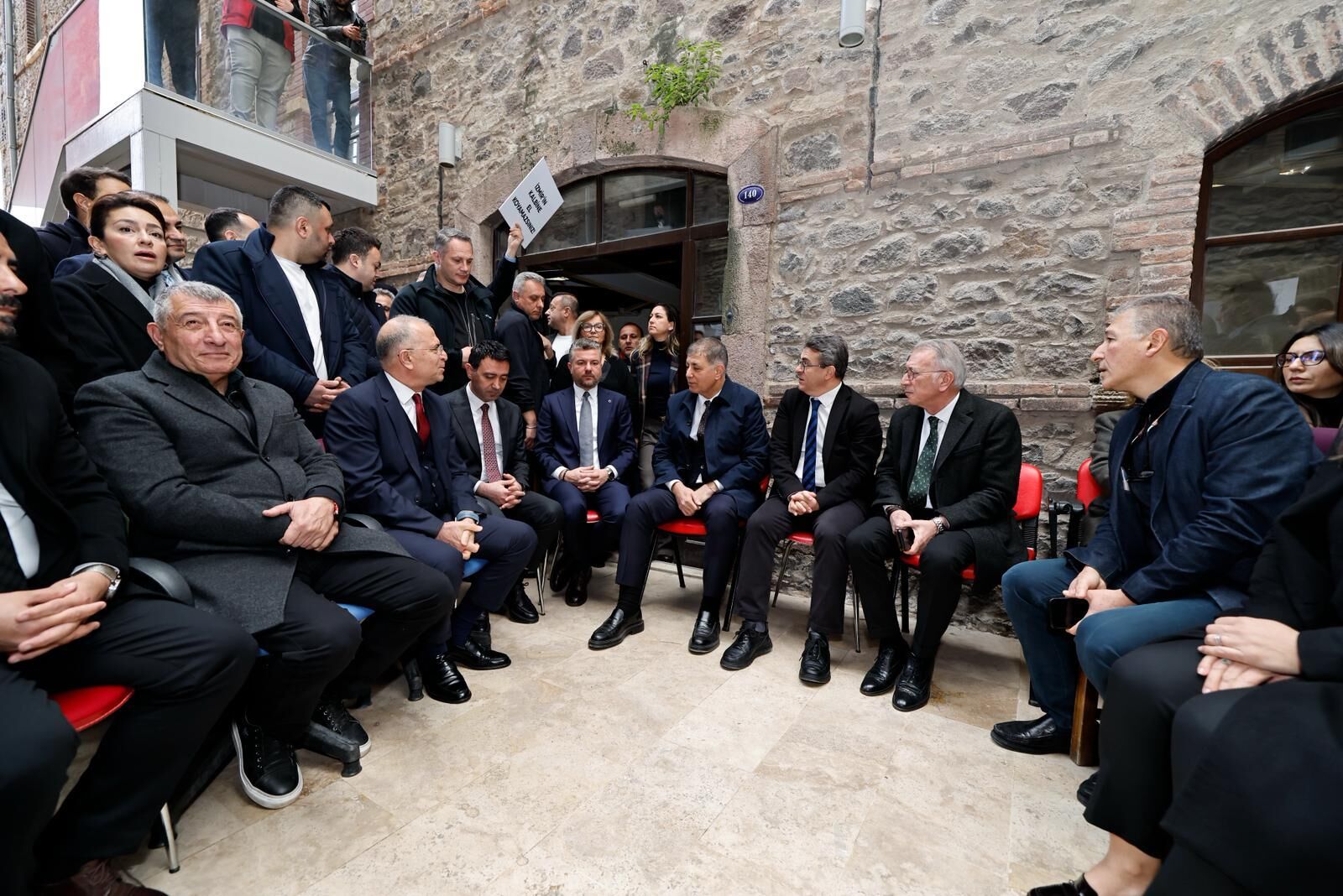 Whatsapp Image 2026 03 23 At 09.49.35