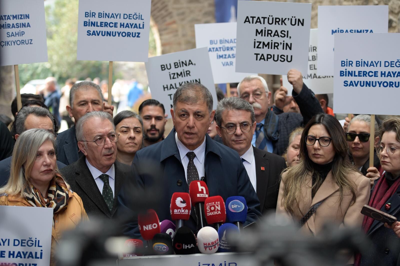 Whatsapp Image 2026 03 23 At 11.10.37