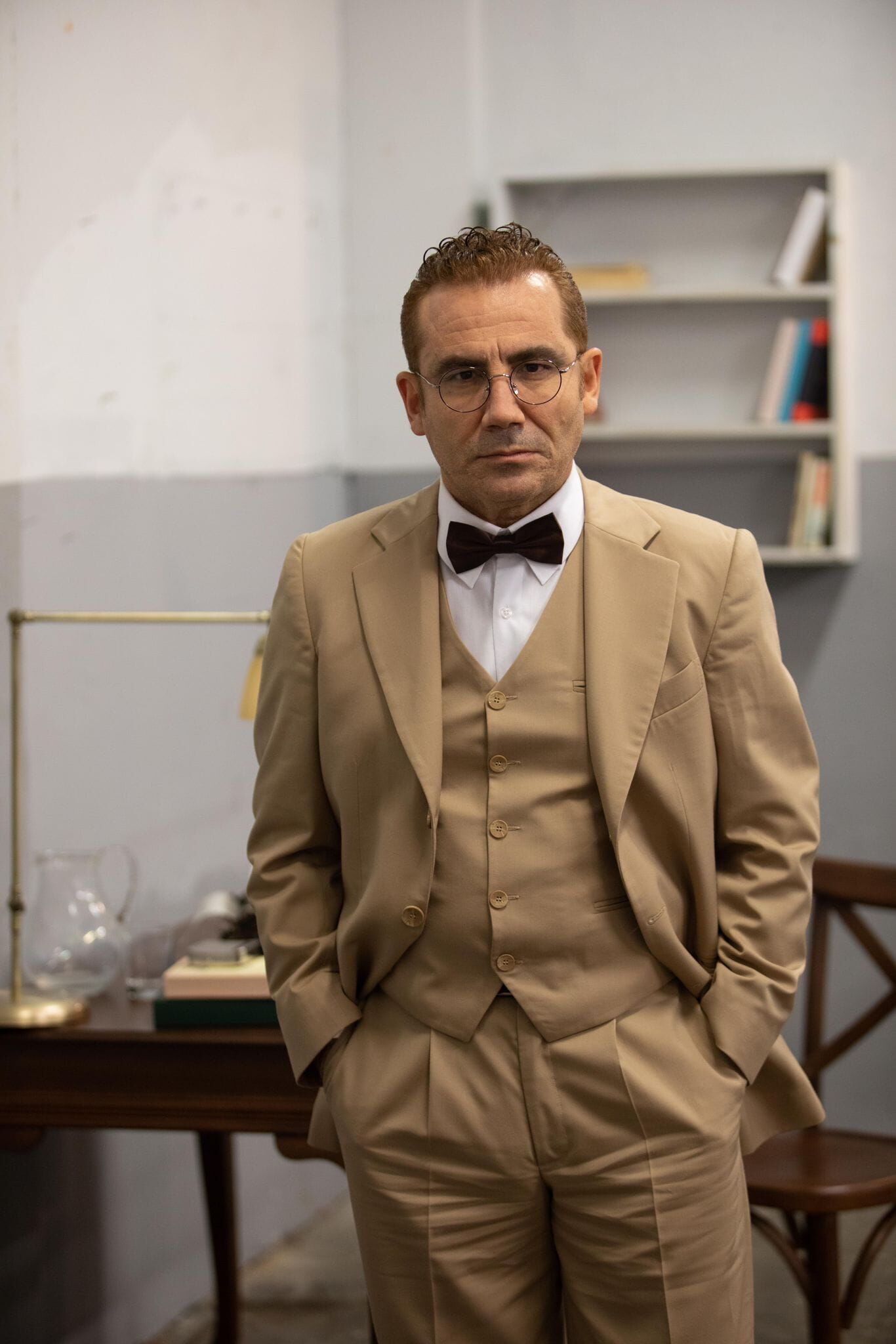 Whatsapp Image 2026 03 23 At 18.05.42 (1)