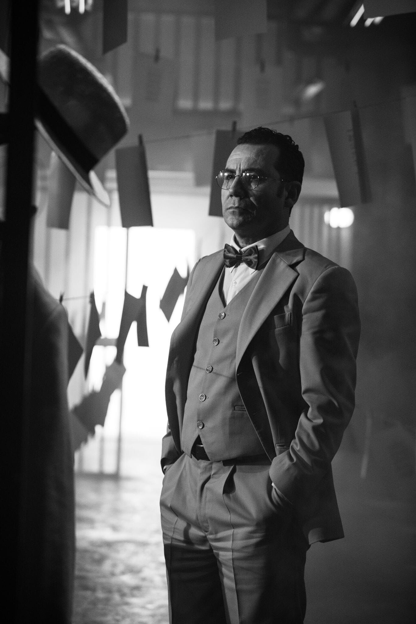 Whatsapp Image 2026 03 23 At 18.05.42 (3)