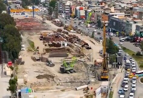 Whatsapp Video 2026 03 28 At 14.55.39.Mp4 Snapshot 00.01.563