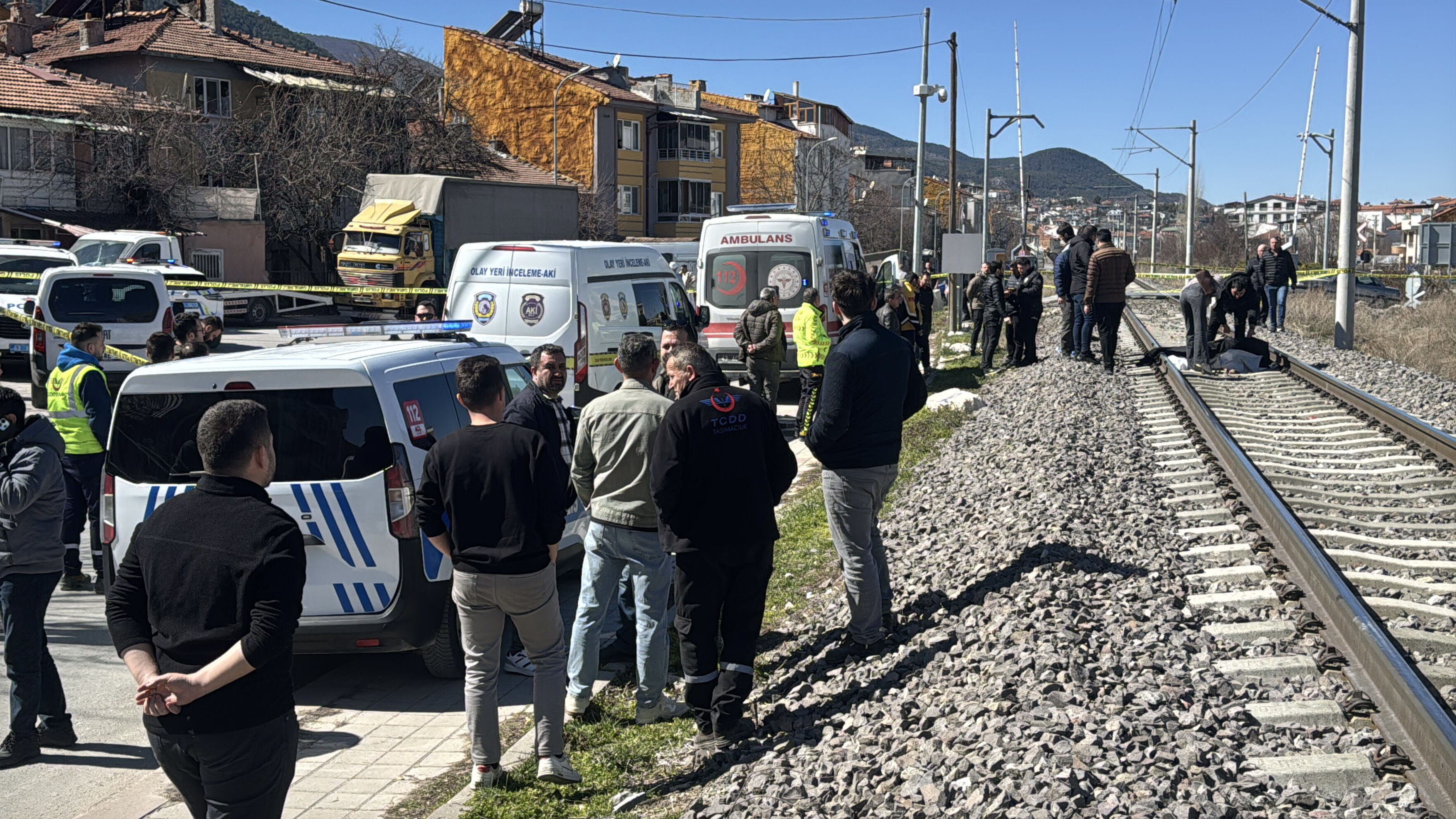 Yolcu Treninin Carptigi Kadin Oldu 1205694 358523 (1)