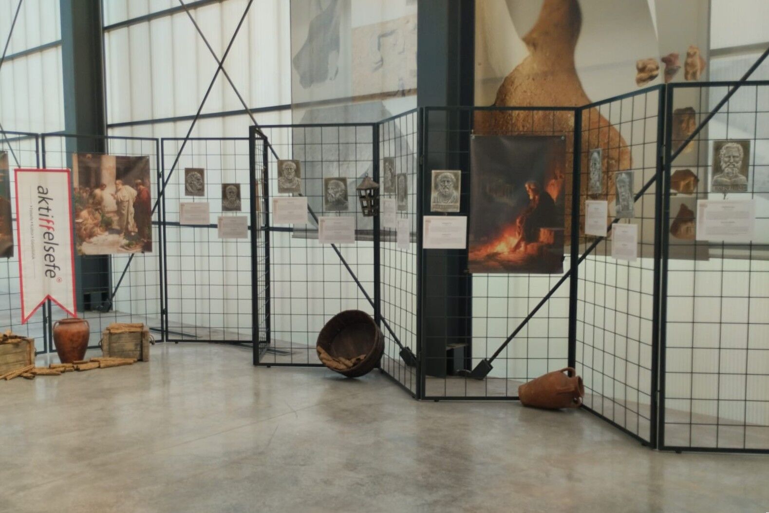 yesilovahoyuk1