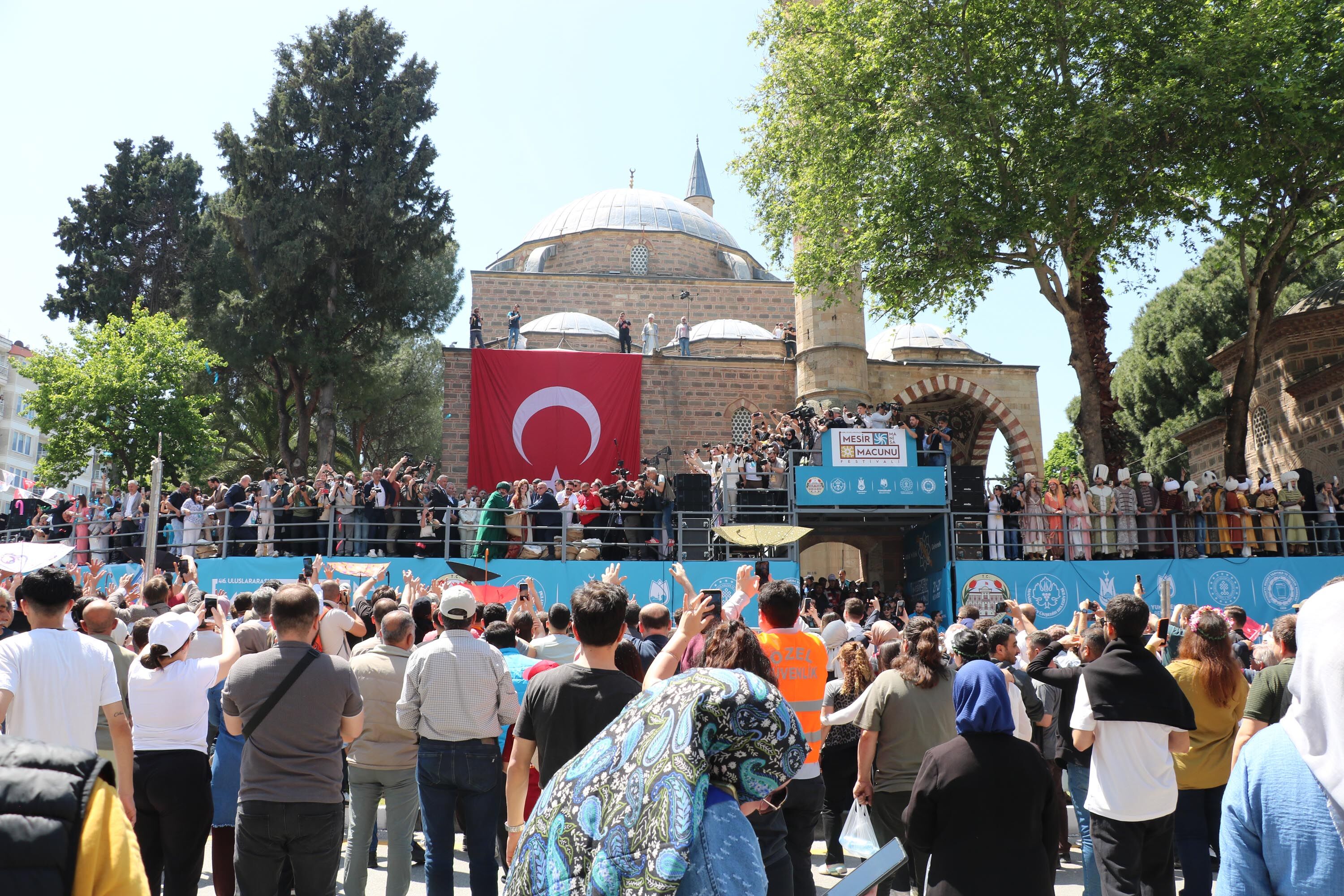 10 T O N M E S I R M A C U N U 20 D A K I K A D A S A C I L D I 1279346 380685