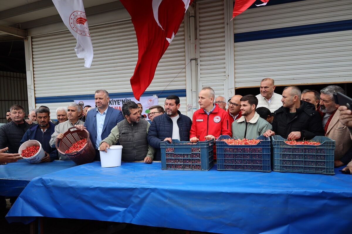 1776415302 Eib 4818 (1)