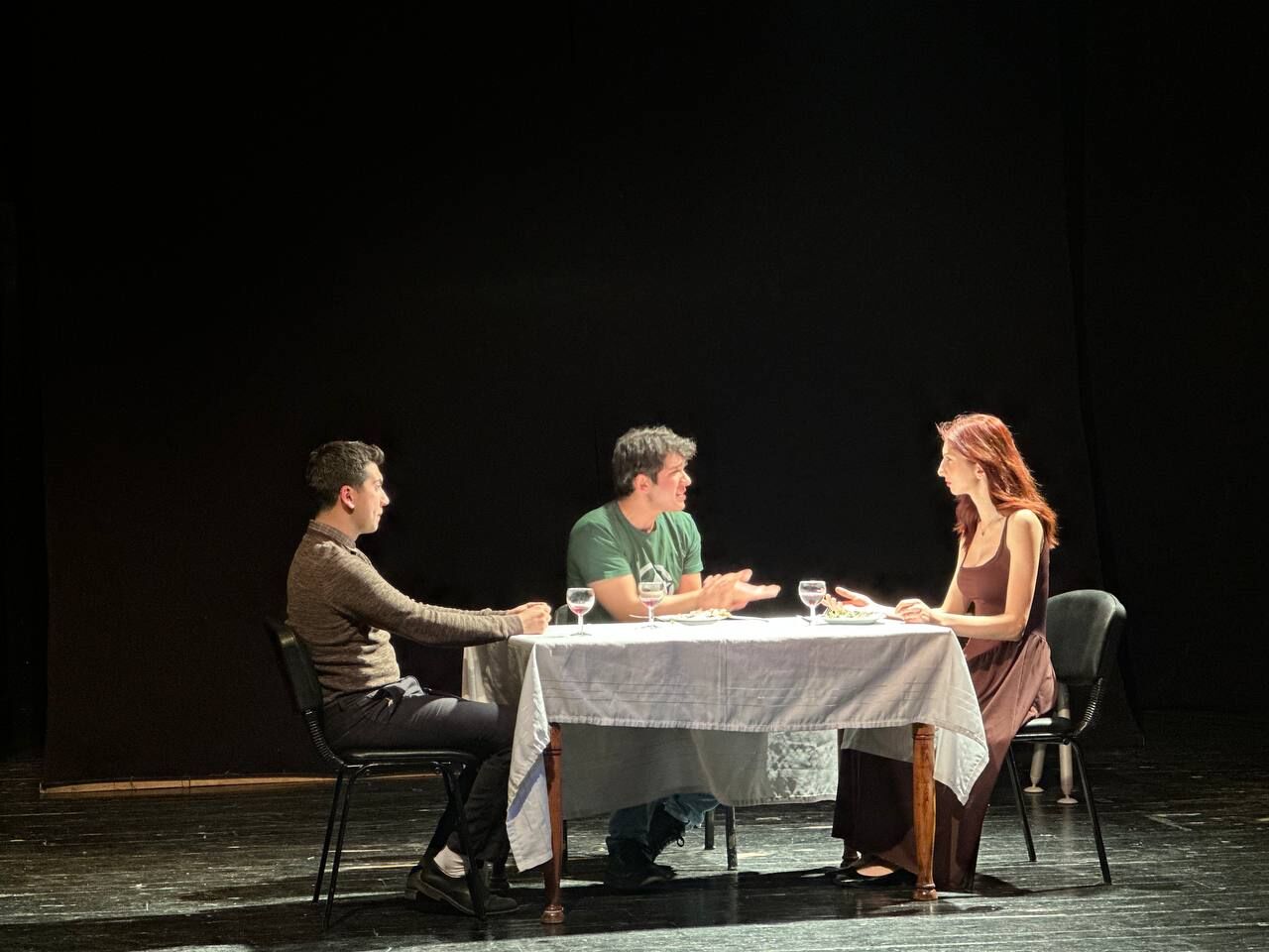 18.04.2026 11846Eb6 4716 43Ca Bec5 13A437061C19