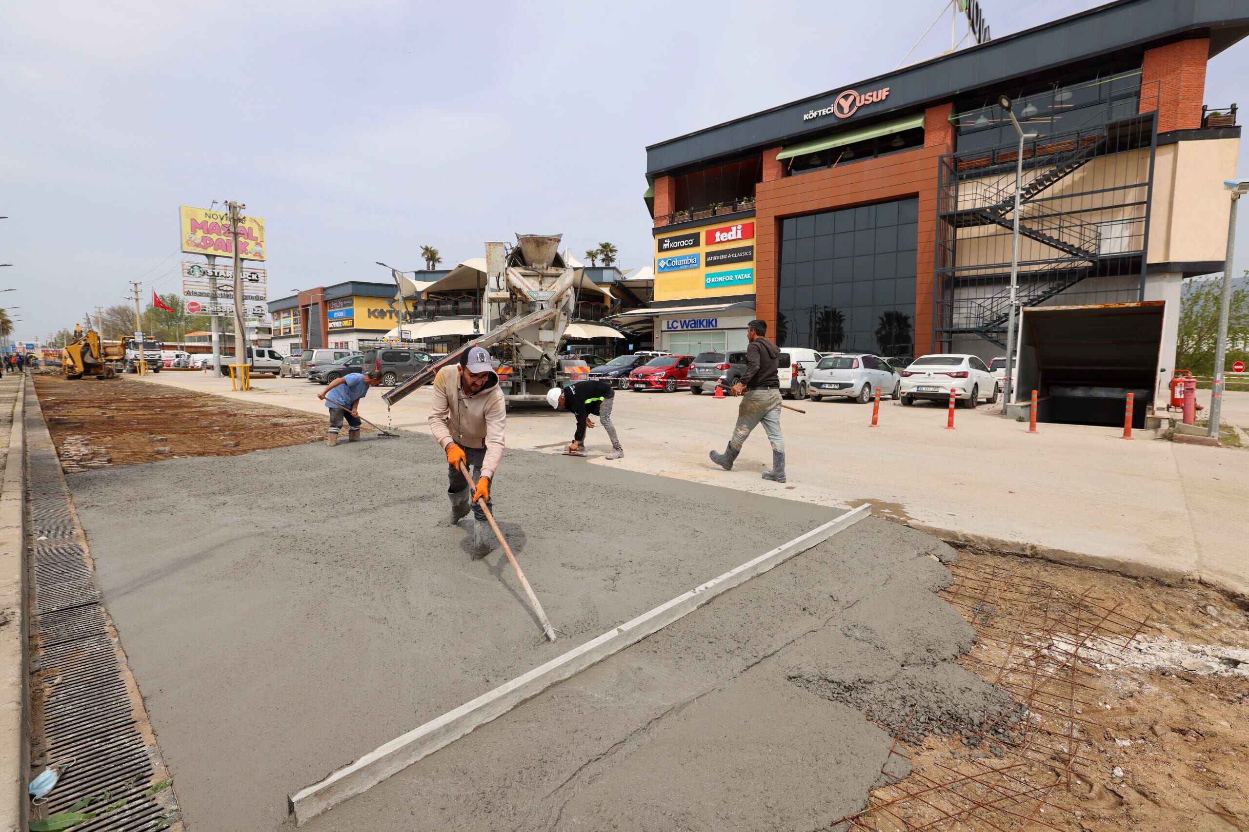 18.04.2026 866B0F39 6105 4B9E 9Cf2 F86936Bd71Af