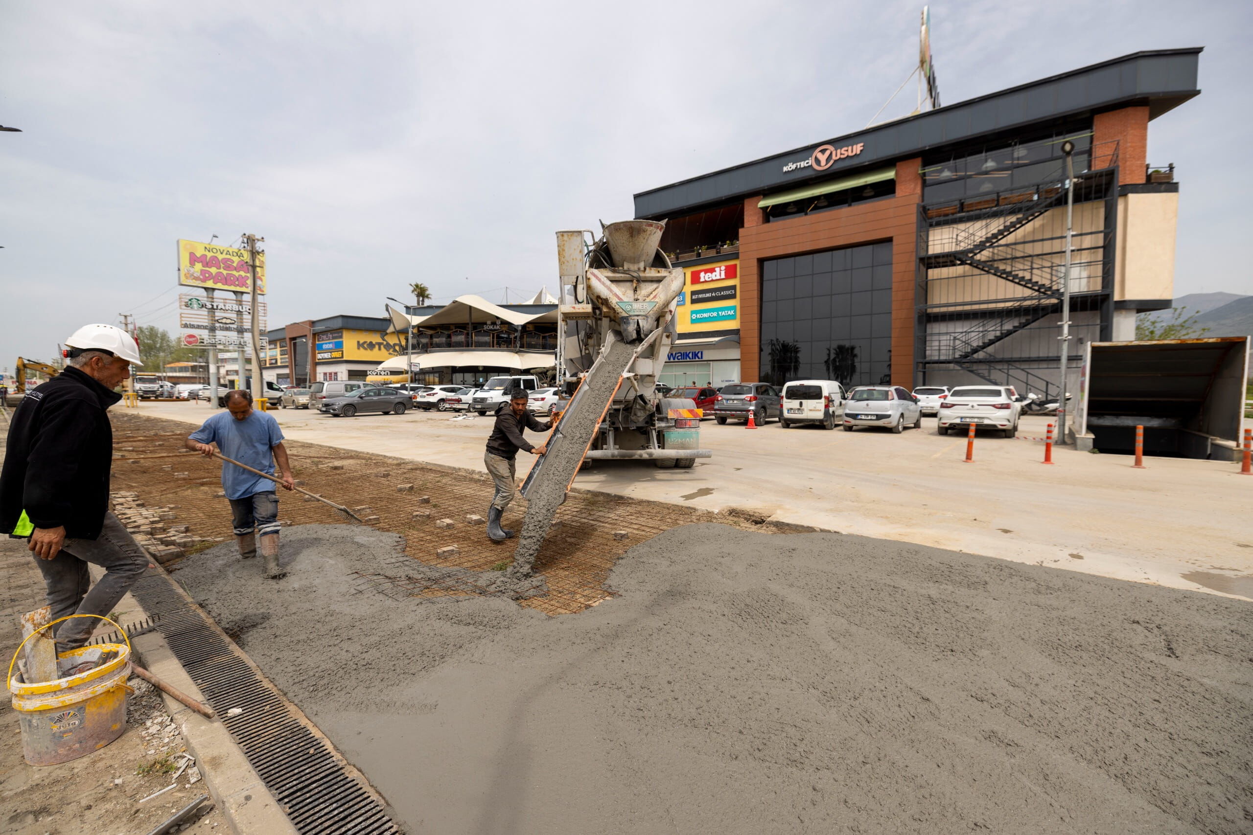 18.04.2026 E81525Ba 6719 45C5 86E7 C34643Ffcd59