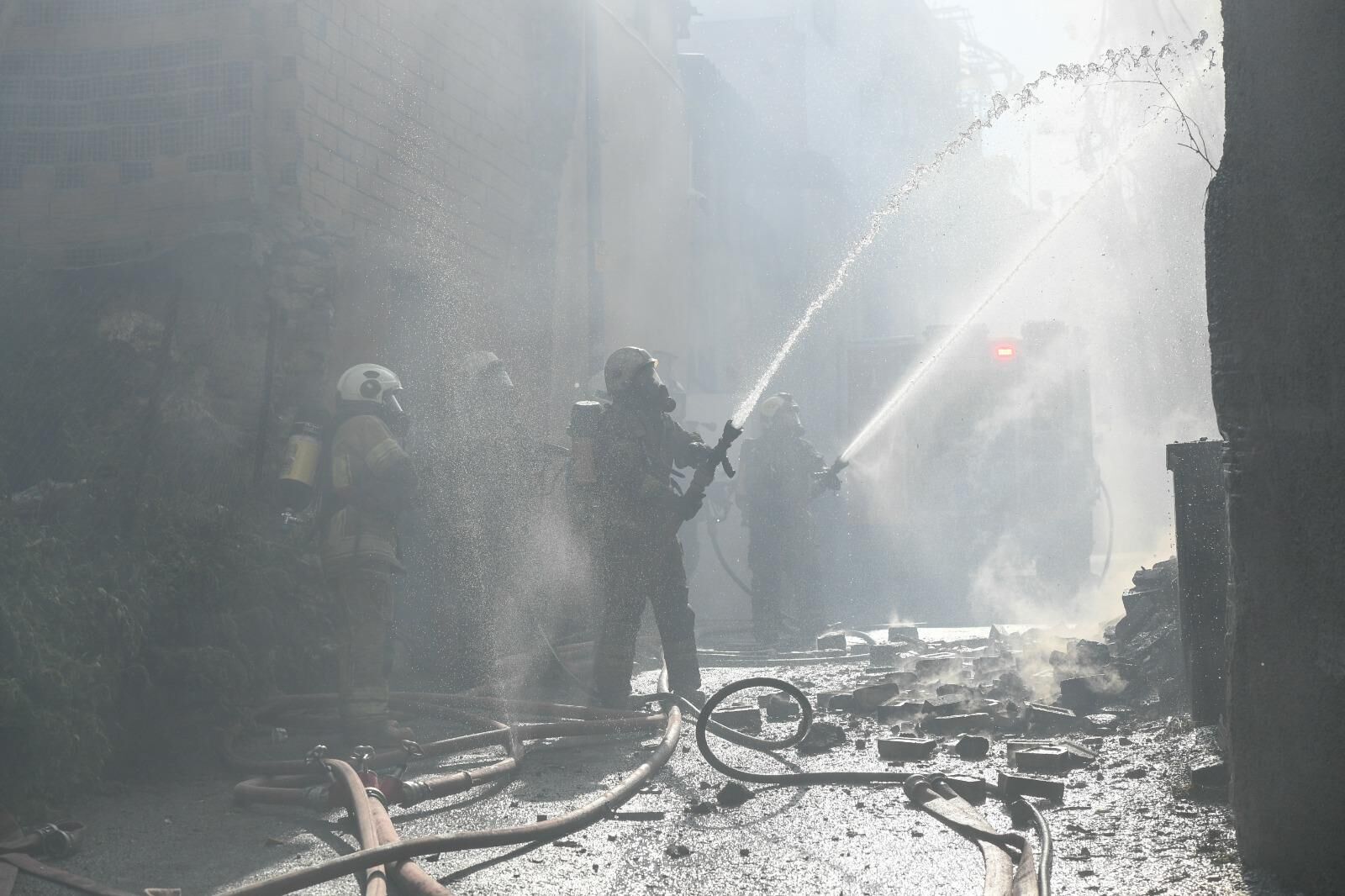 20.04.2026 0B2A5E44 B10E 4B6C B923 C12C8Ae31700