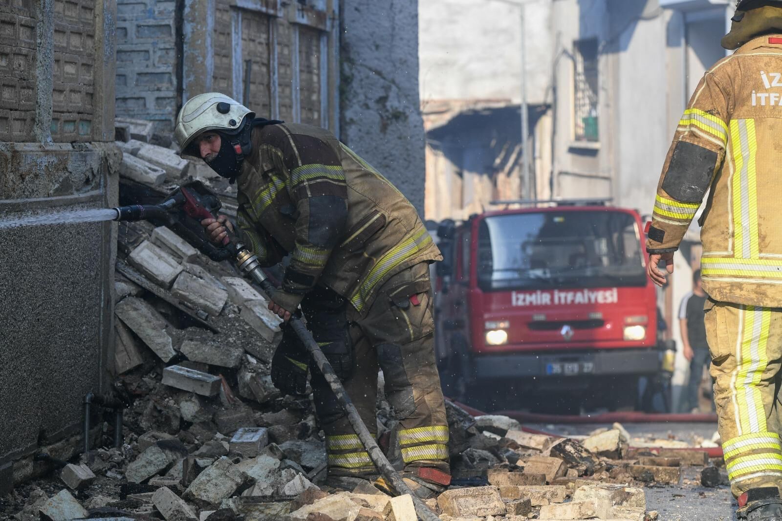 20.04.2026 Acc28D7E E8De 4A24 Aaa1 5B1Cb8Eac7D1