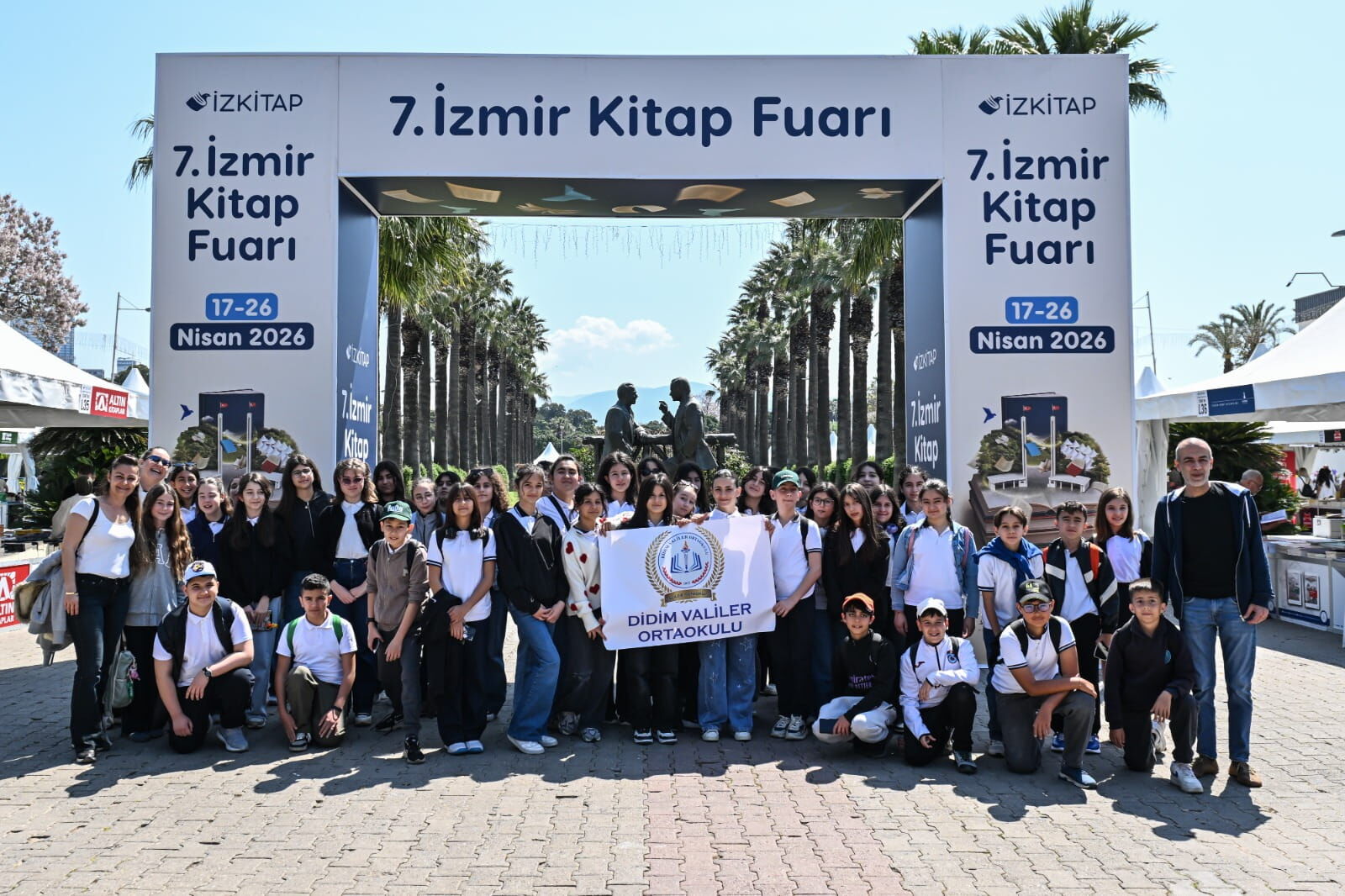 22.04.2026 16B59F98 56B4 4C06 Ad86 73Bf0A183633