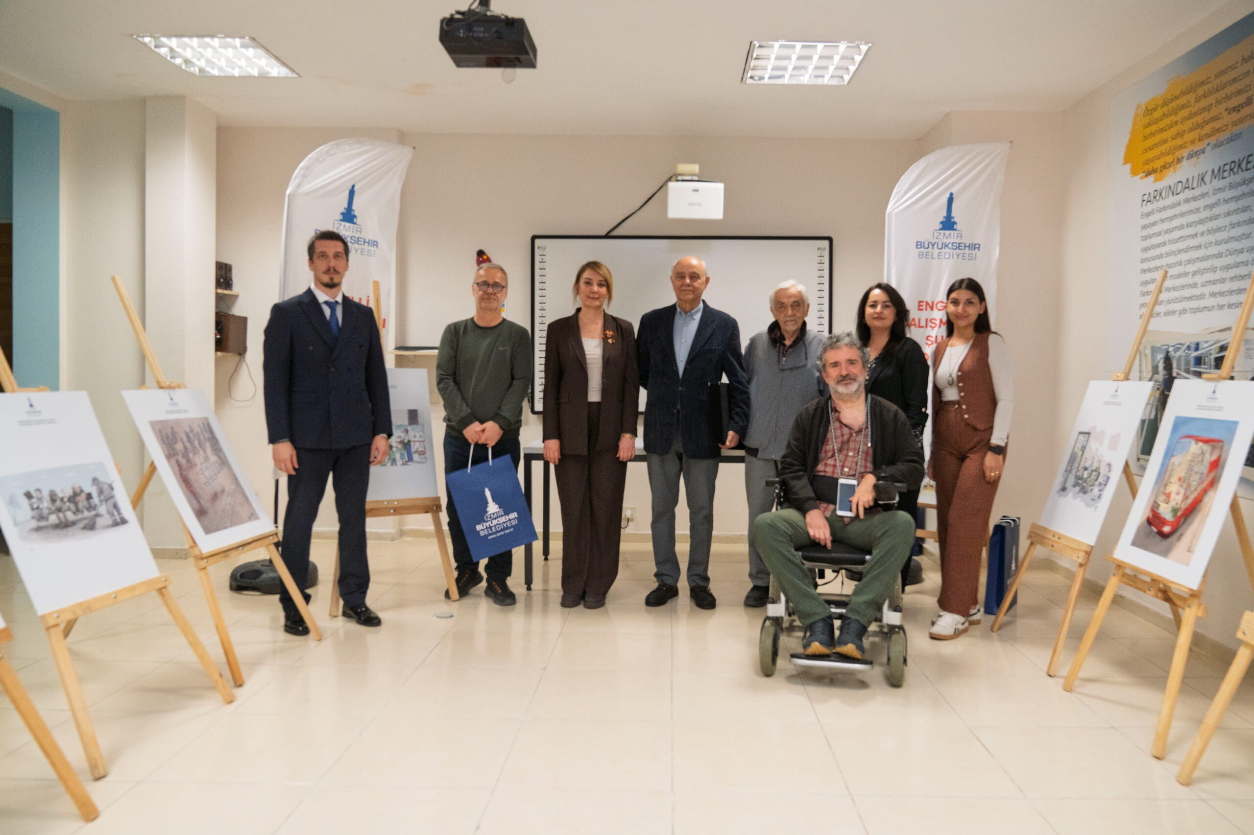 25.04.2026 05330427 Cb16 4Bc0 B580 19Ad60F36101