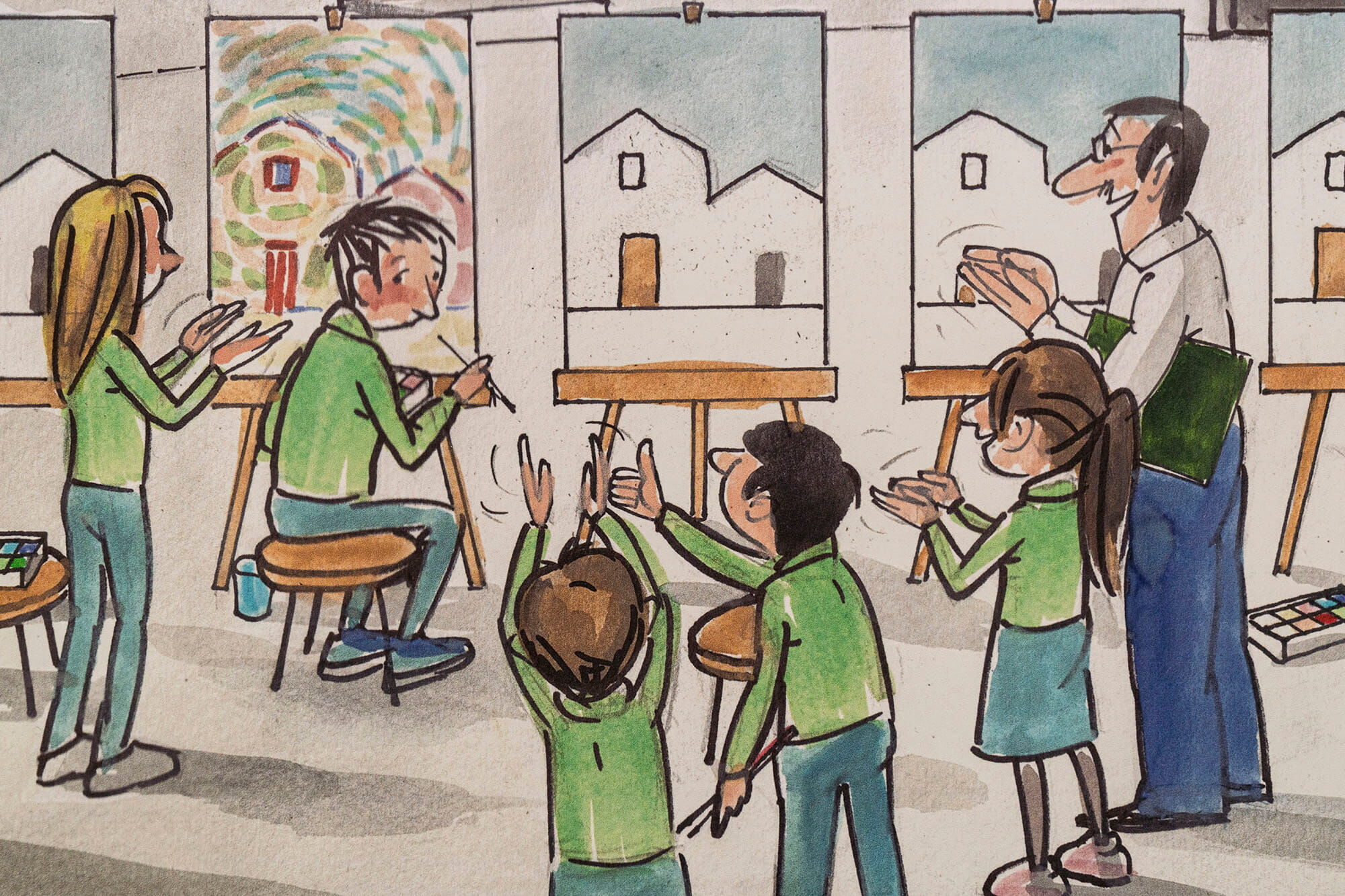 25.04.2026 Bcfb6Ffc 7B5E 4Eb2 B00D 4570B829De1C