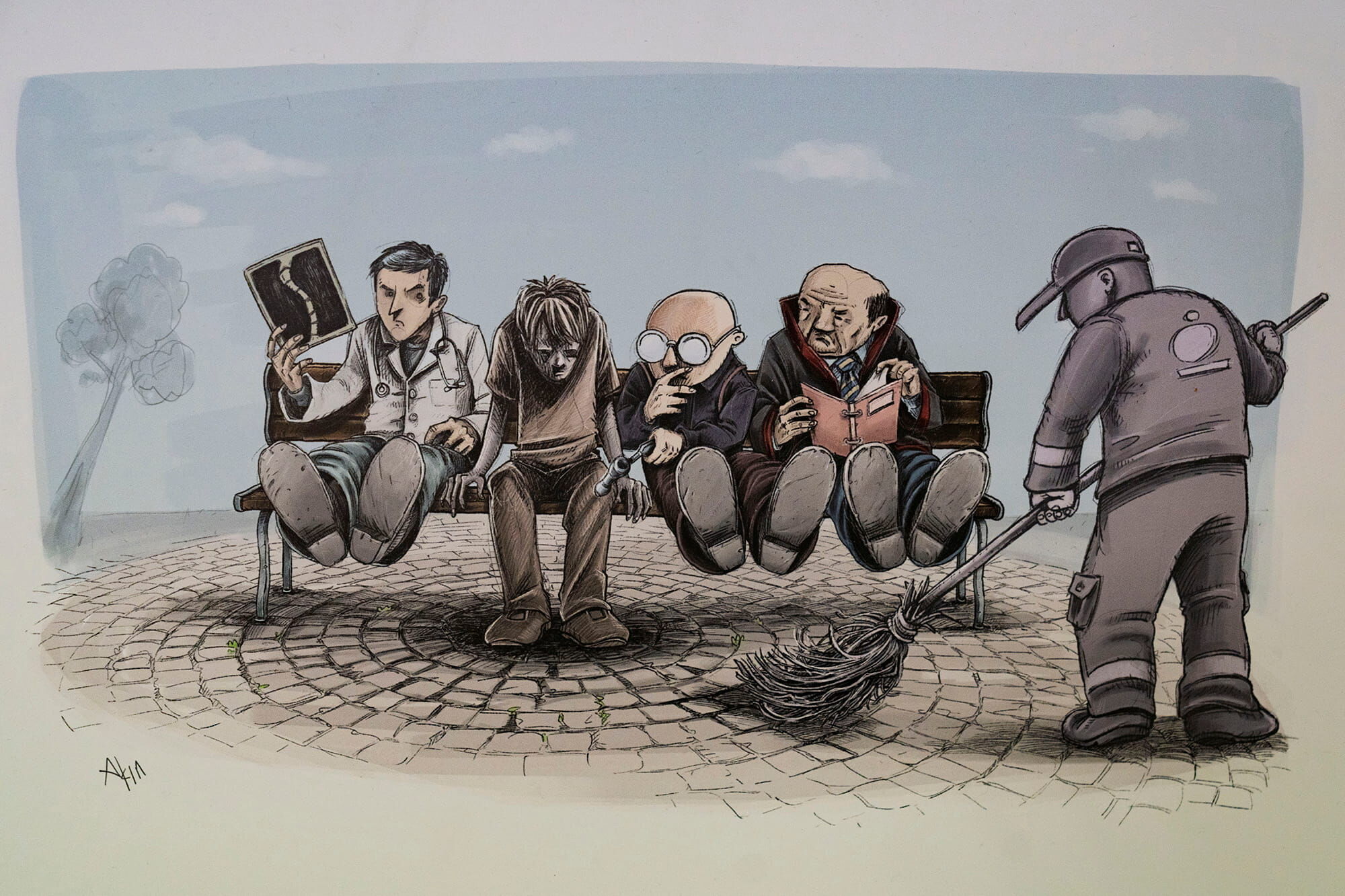 25.04.2026 Ebfdbeb3 9Ff7 4178 A3Ad Cbd4E1858Cff