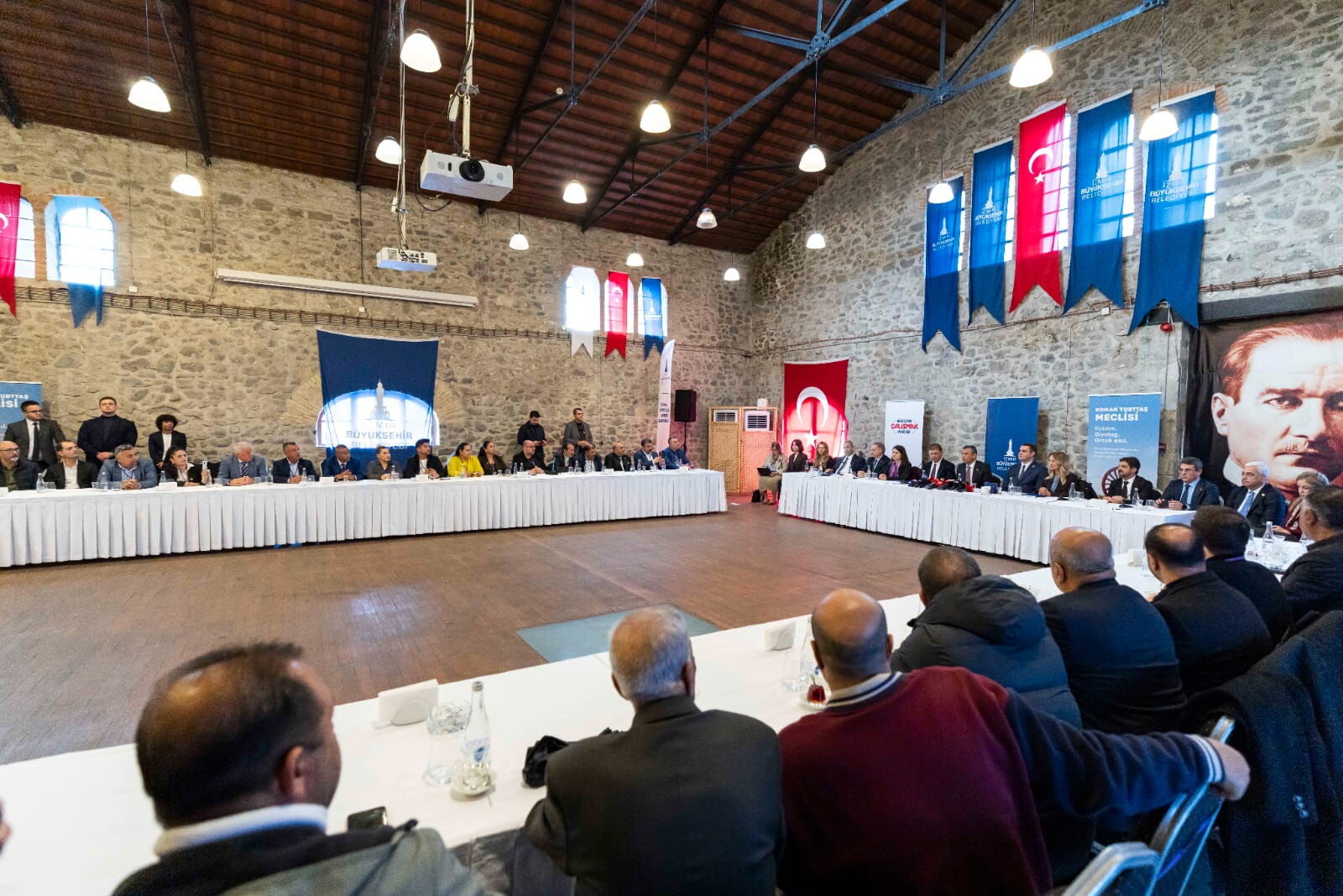 3.04.2026 4D6E090D 646A 41B2 9F61 Cc196Ede5Df8