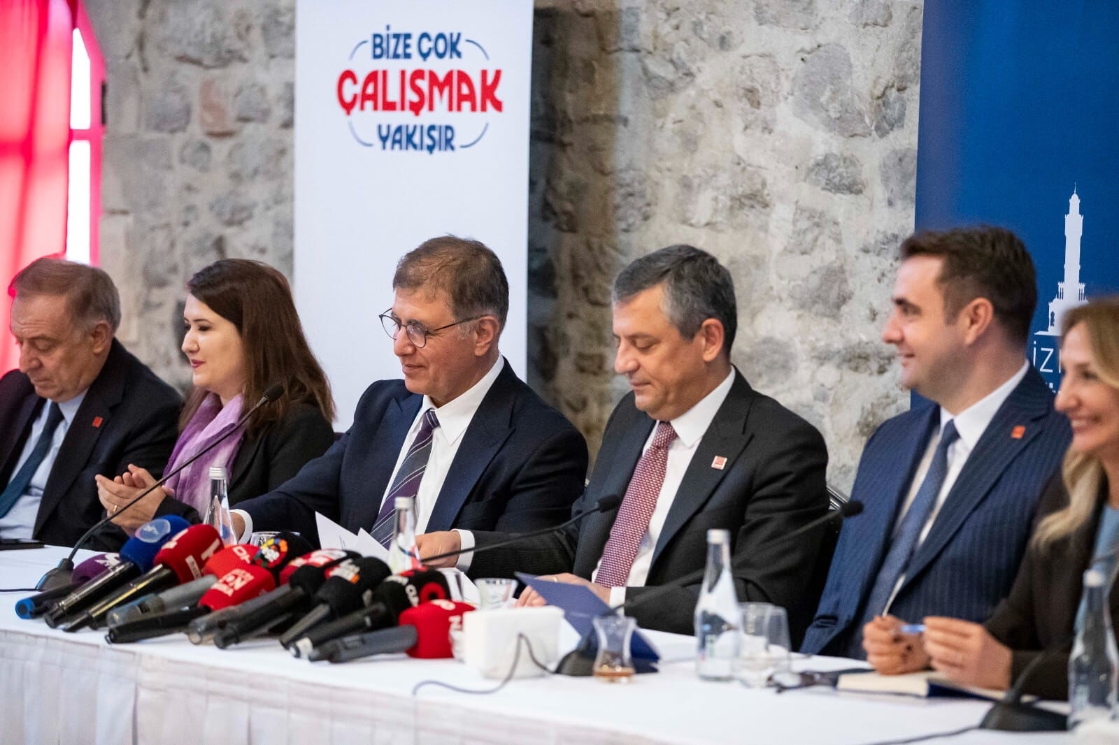 3.04.2026 Ff06C1F0 Df95 41Db 9Caf Fcb166Ac28Ee