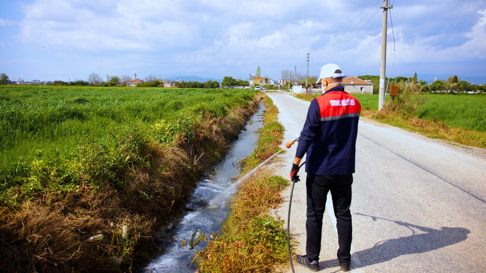 32194Cdd 9A7D 4165 B6F4 82870205B7F7