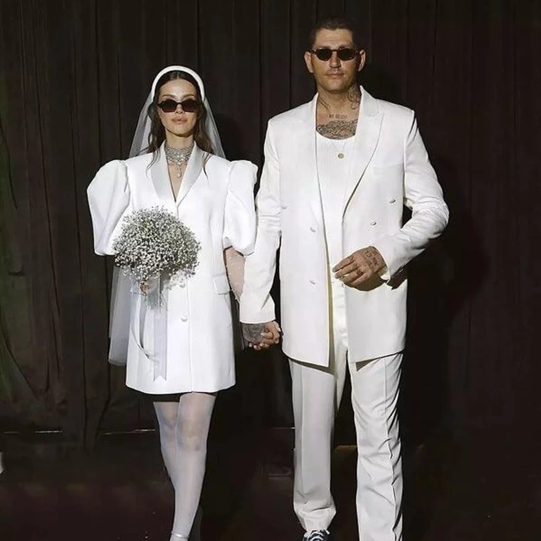 69E708B27370607E7Db38Afb