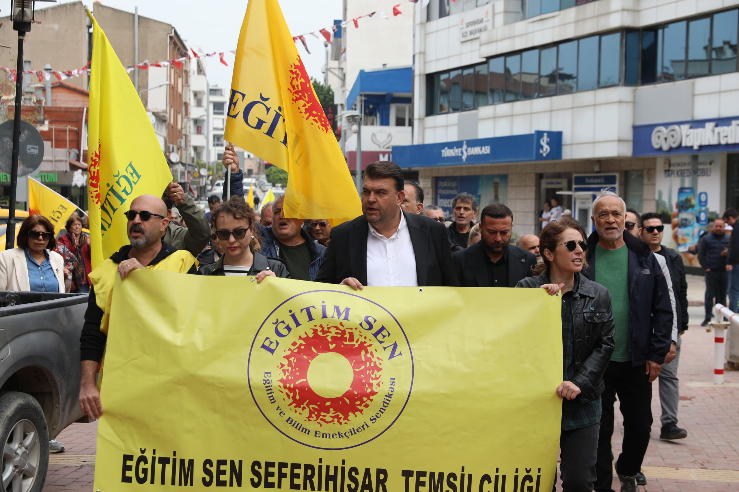 seferihisarsiddettepki