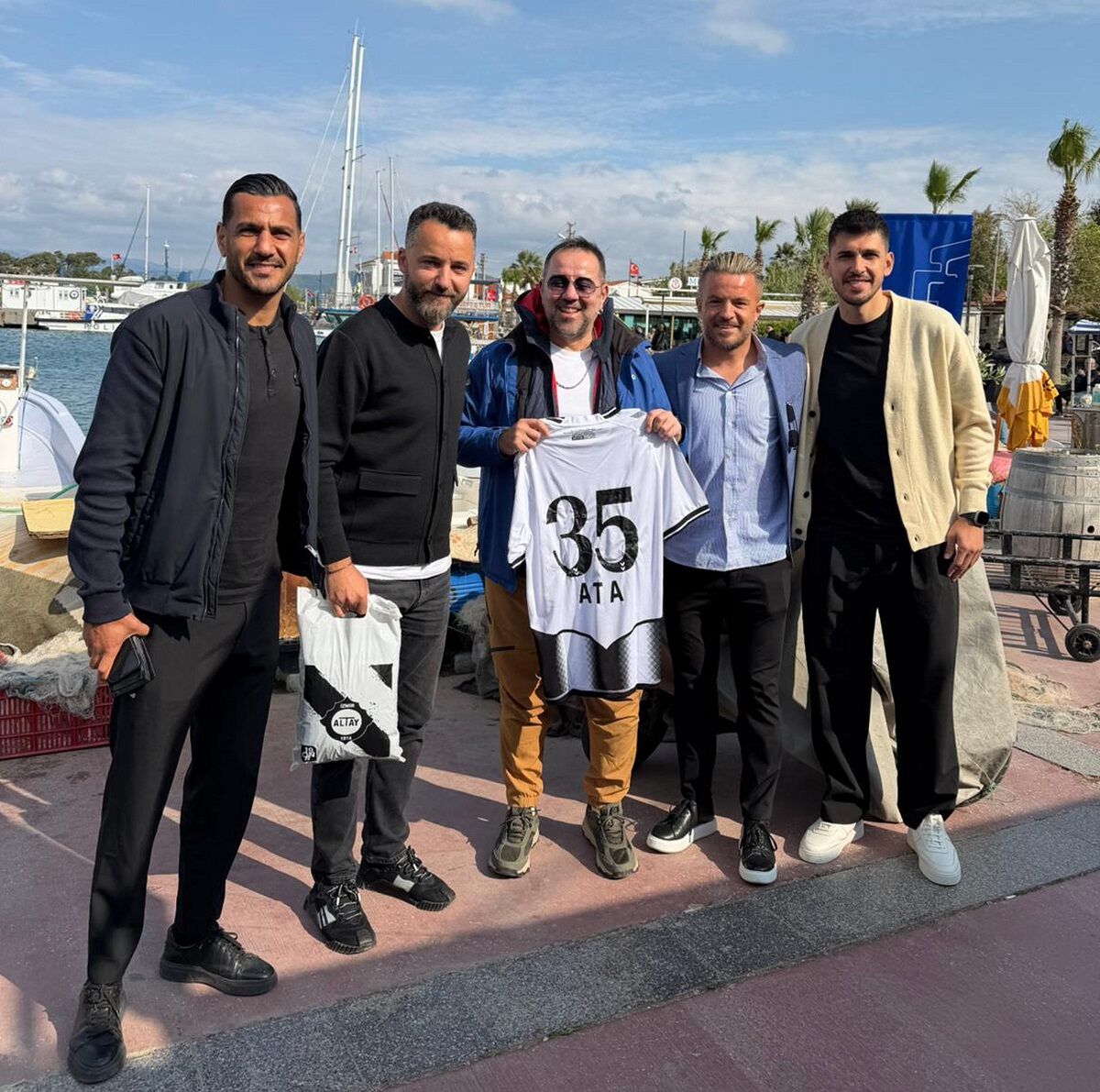 Altaydan Ata Demirere Jest 1276042 379787 (1)