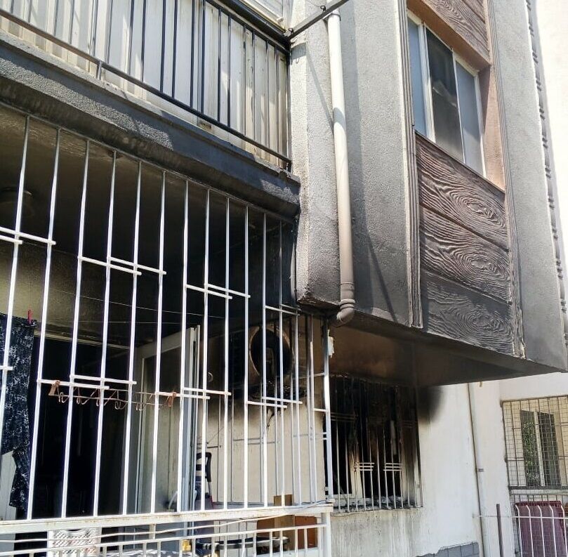 Aydinda Evde Patlama Sonrasi Yangin Cik 1257129 374093 (1)