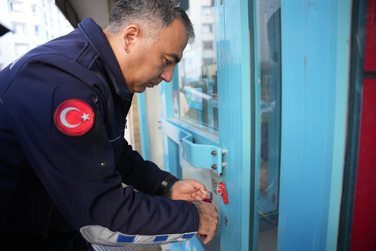 Bff94D18 6430 45D2 83Af Ae9C0699D296 (1)