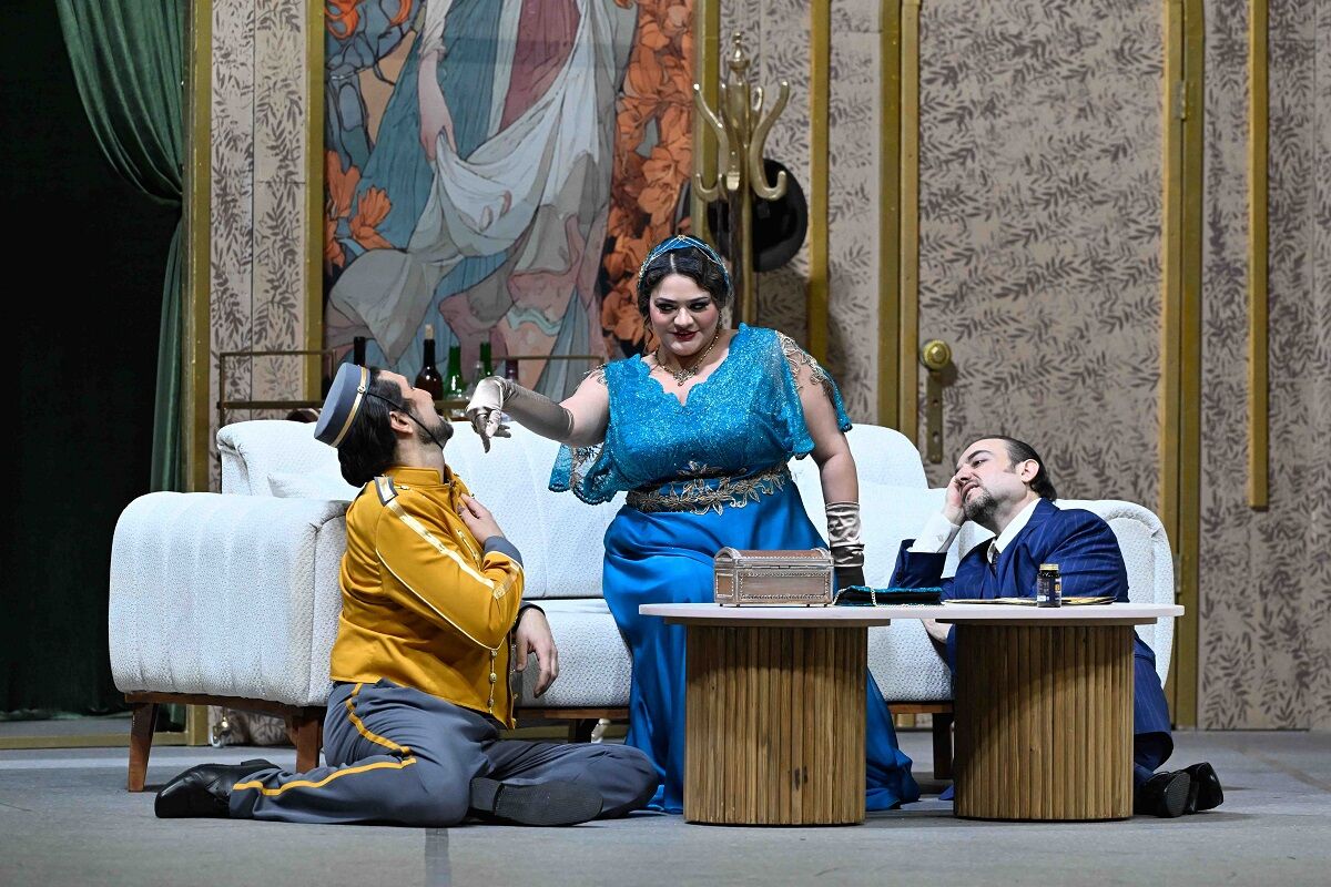 Bir Tenor Aranıyor (7) (1) (1)