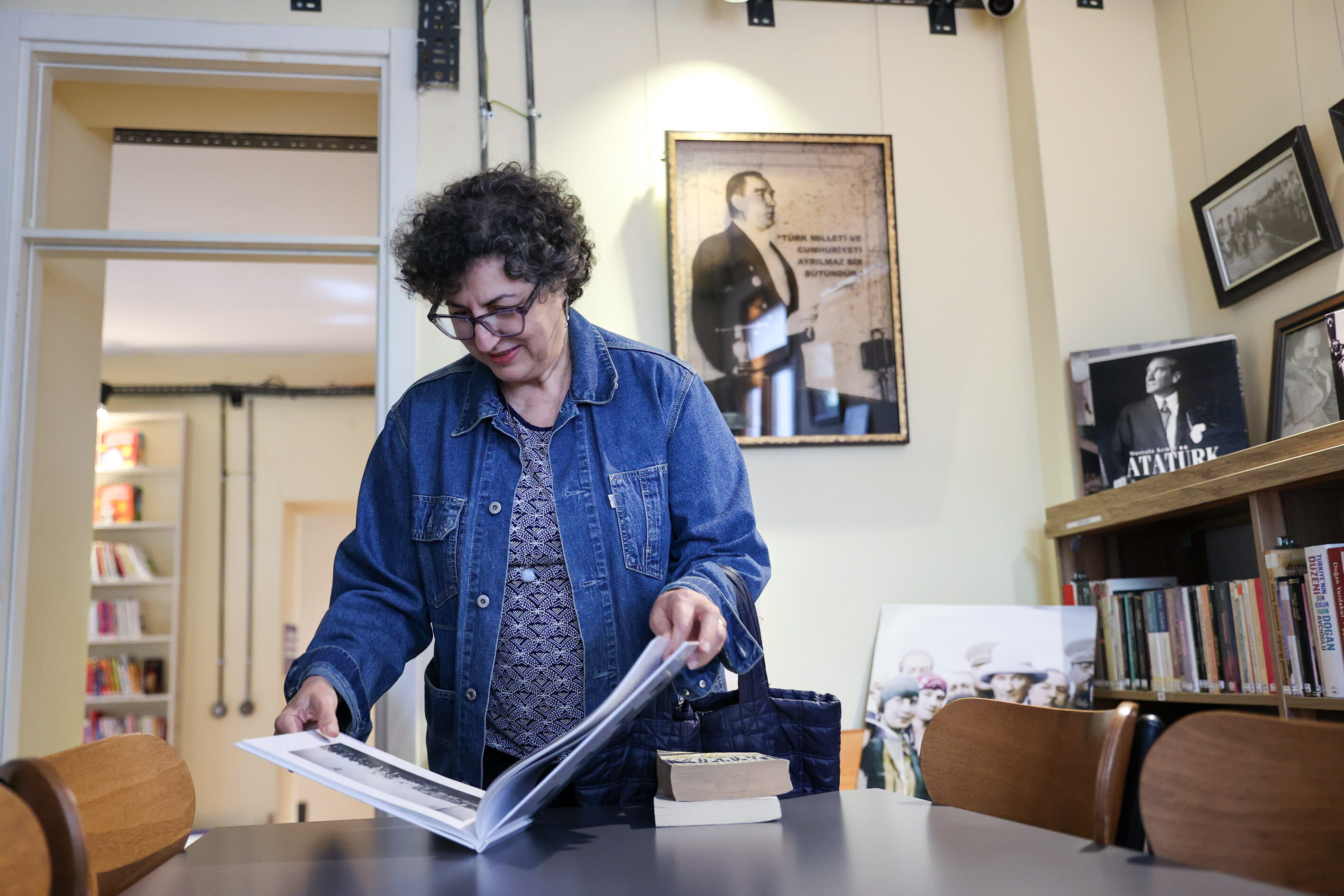 Buca Ispanyol Haber5 (1)