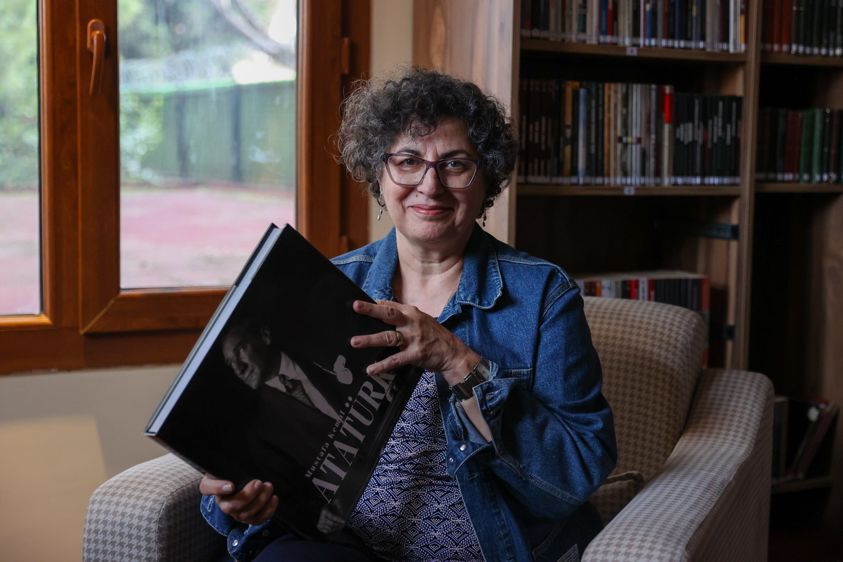 Buca Ispanyol Haber7 (1)