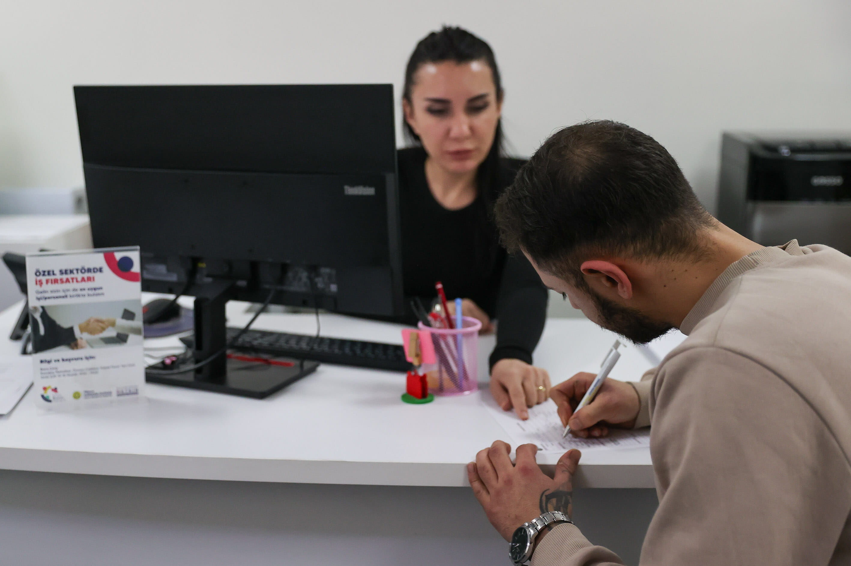 Buca Istihdam (1) (1)