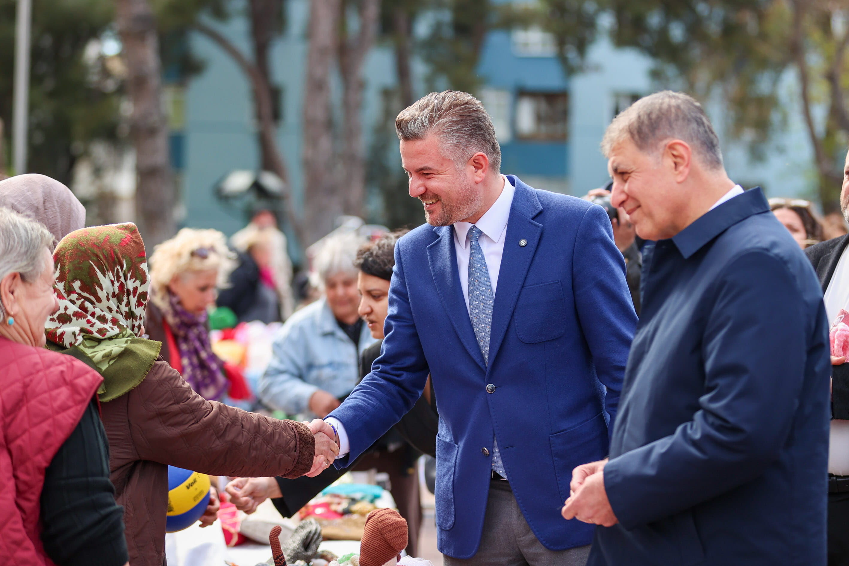 Buca Kadın Emeği Pazarı6 (1)