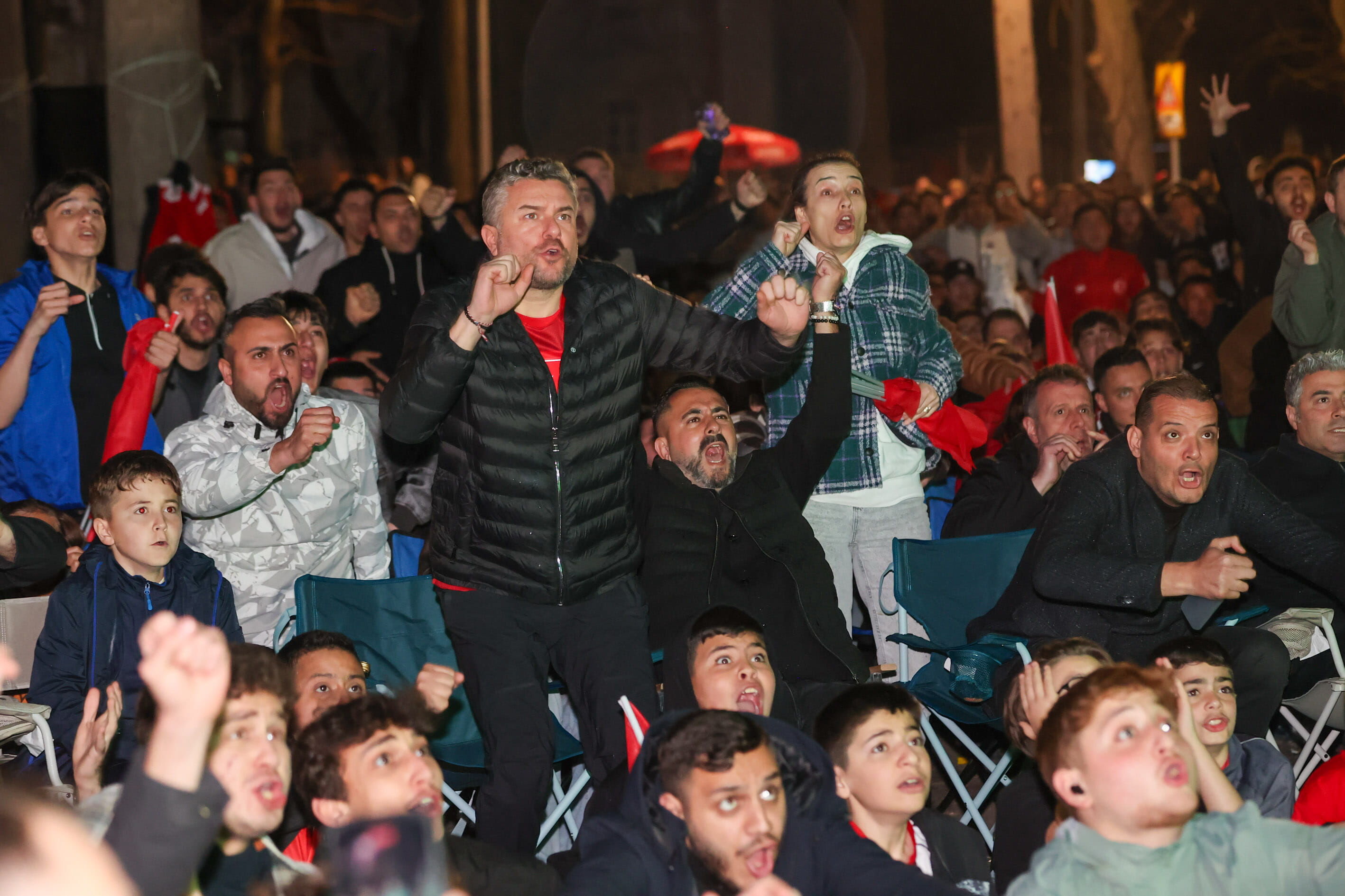 Buca Milli Maç4 (1)